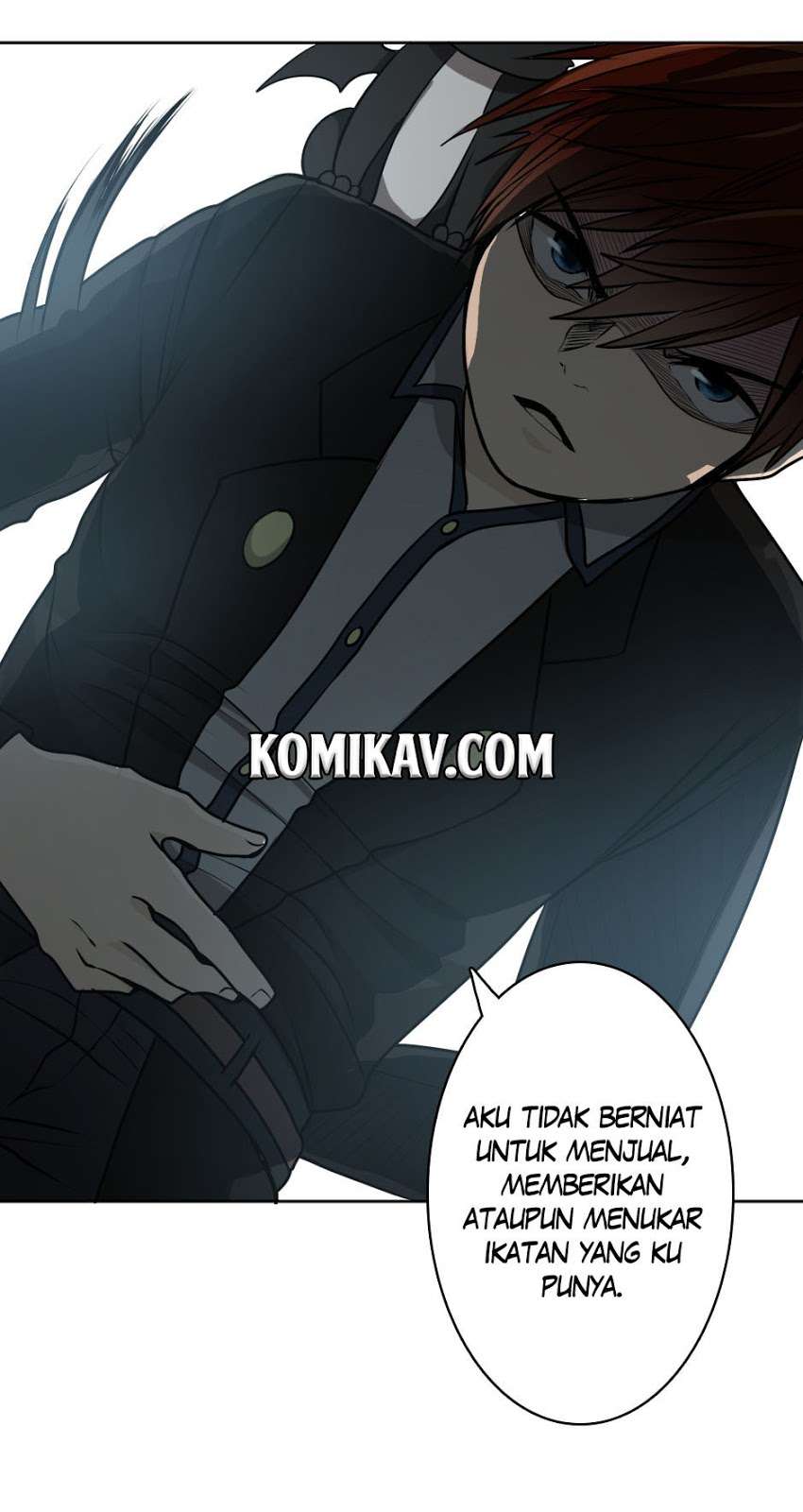 Chapter 43 - halaman 18