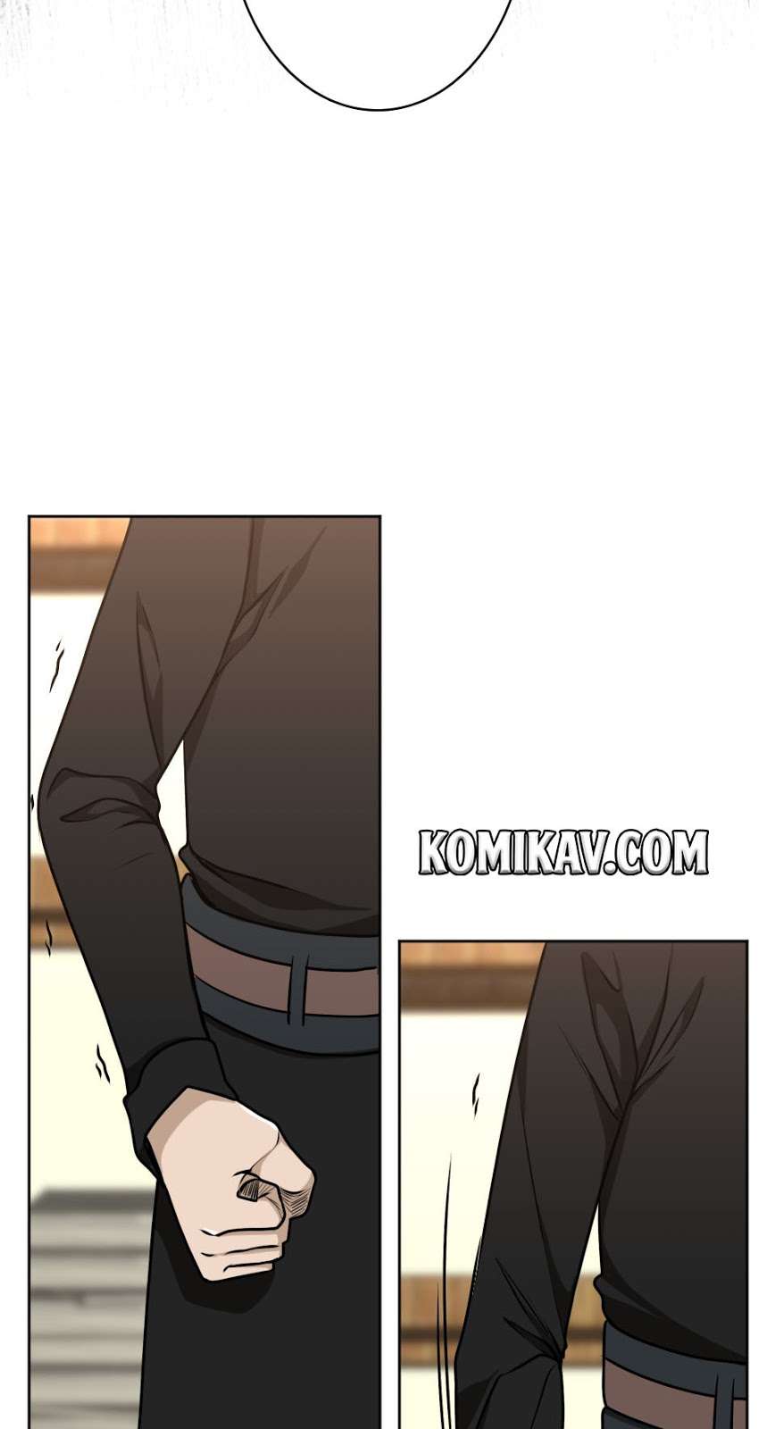Chapter 43 - halaman 21