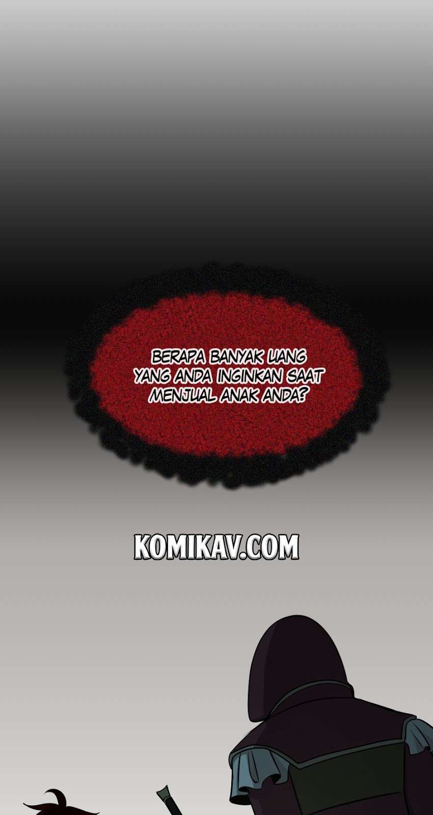 Chapter 43 - halaman 23