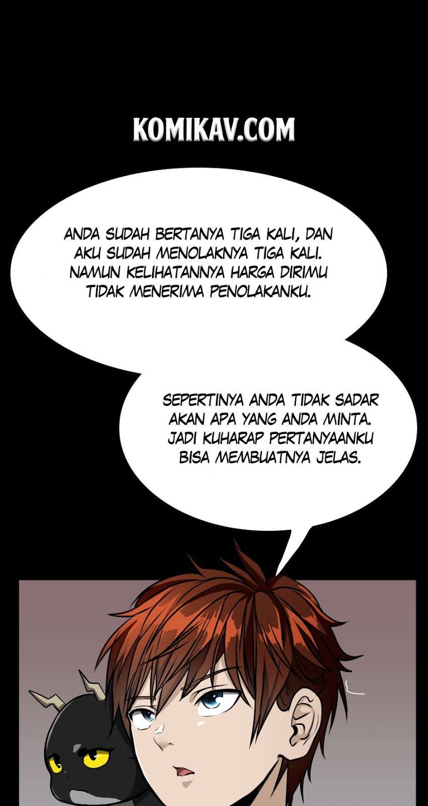 Chapter 43 - halaman 26