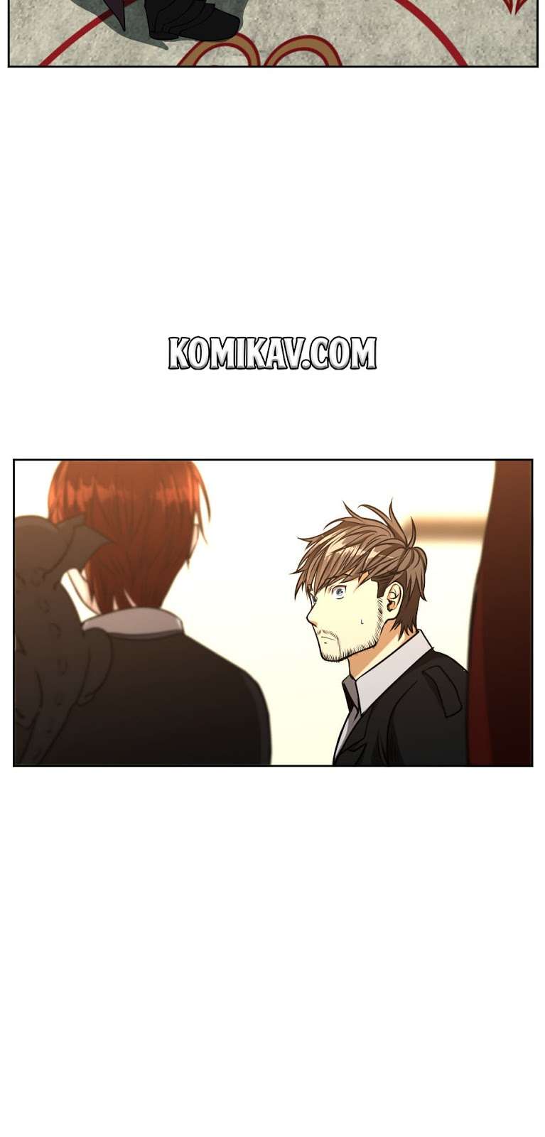 Chapter 43 - halaman 4
