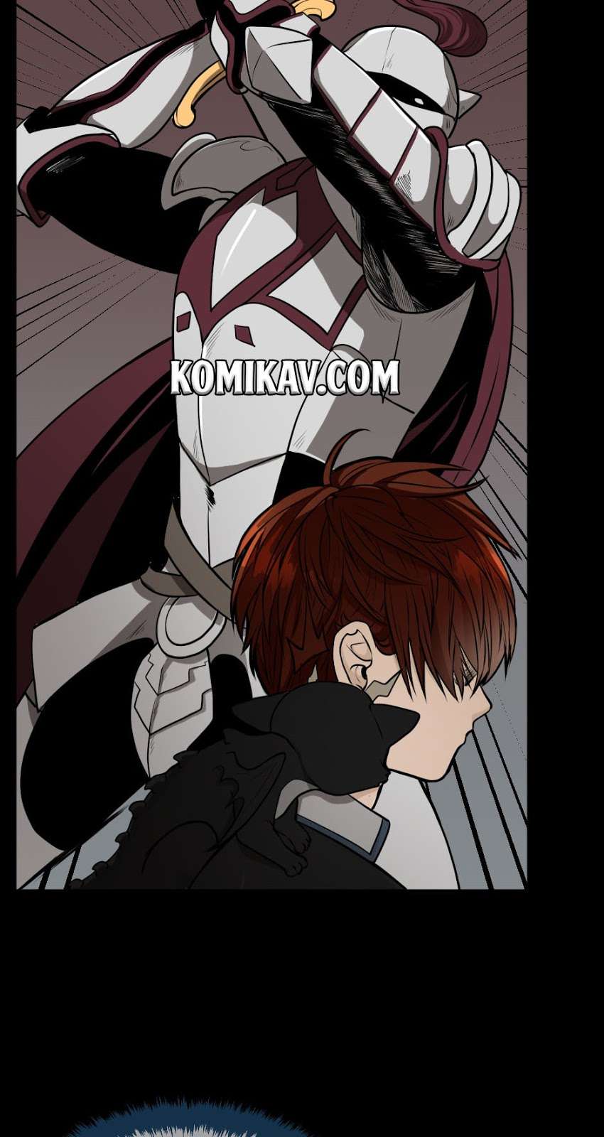 Chapter 43 - halaman 31