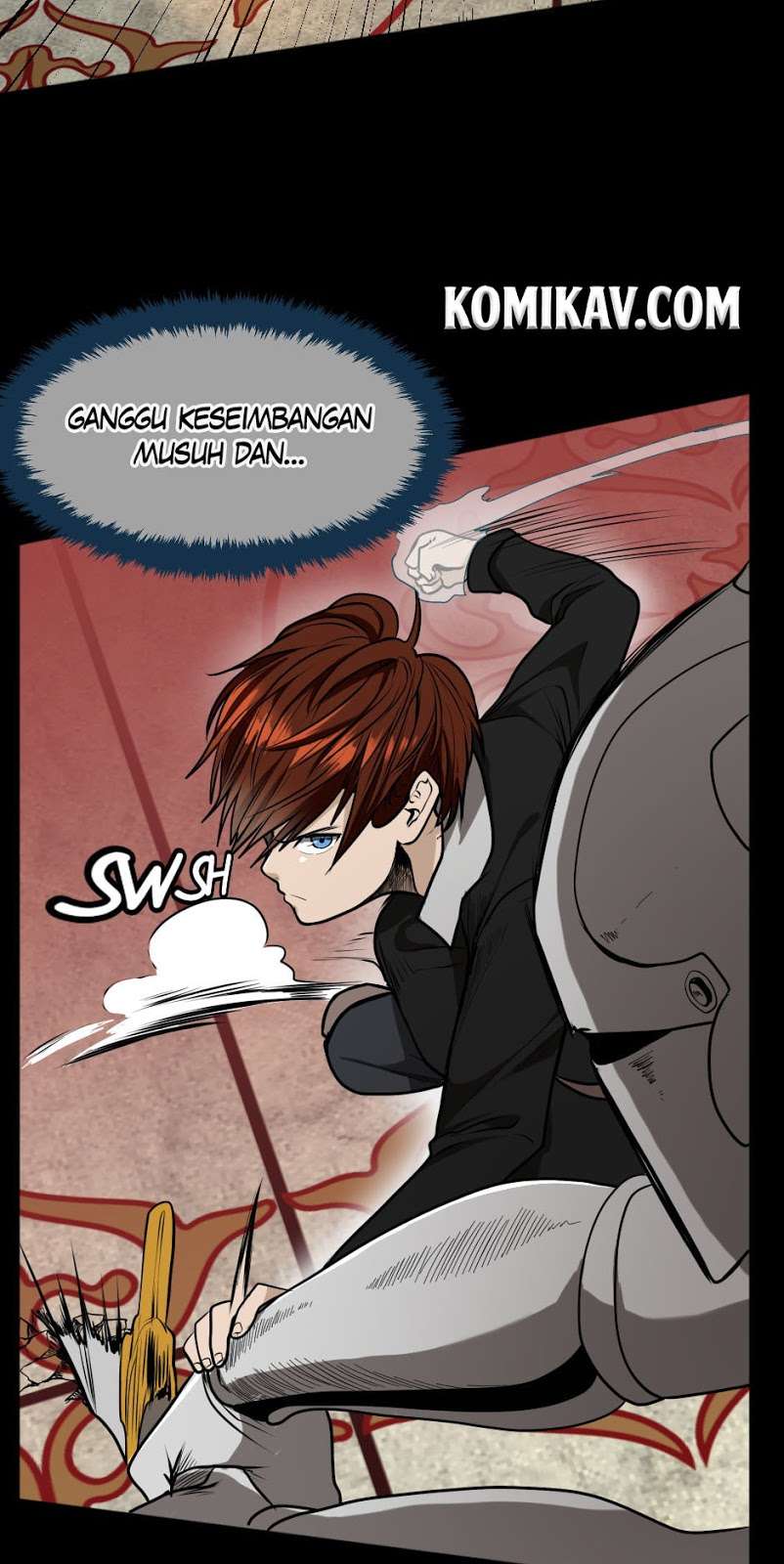 Chapter 43 - halaman 35