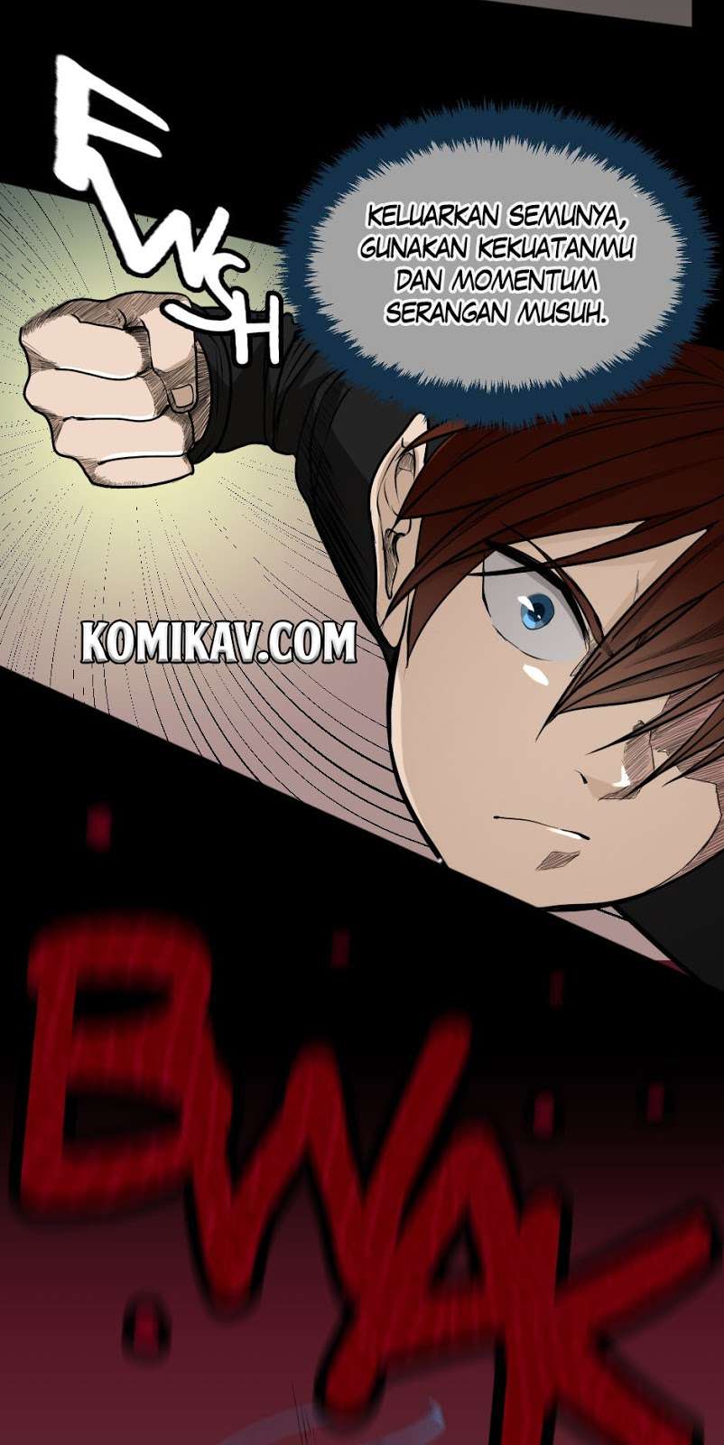 Chapter 43 - halaman 36