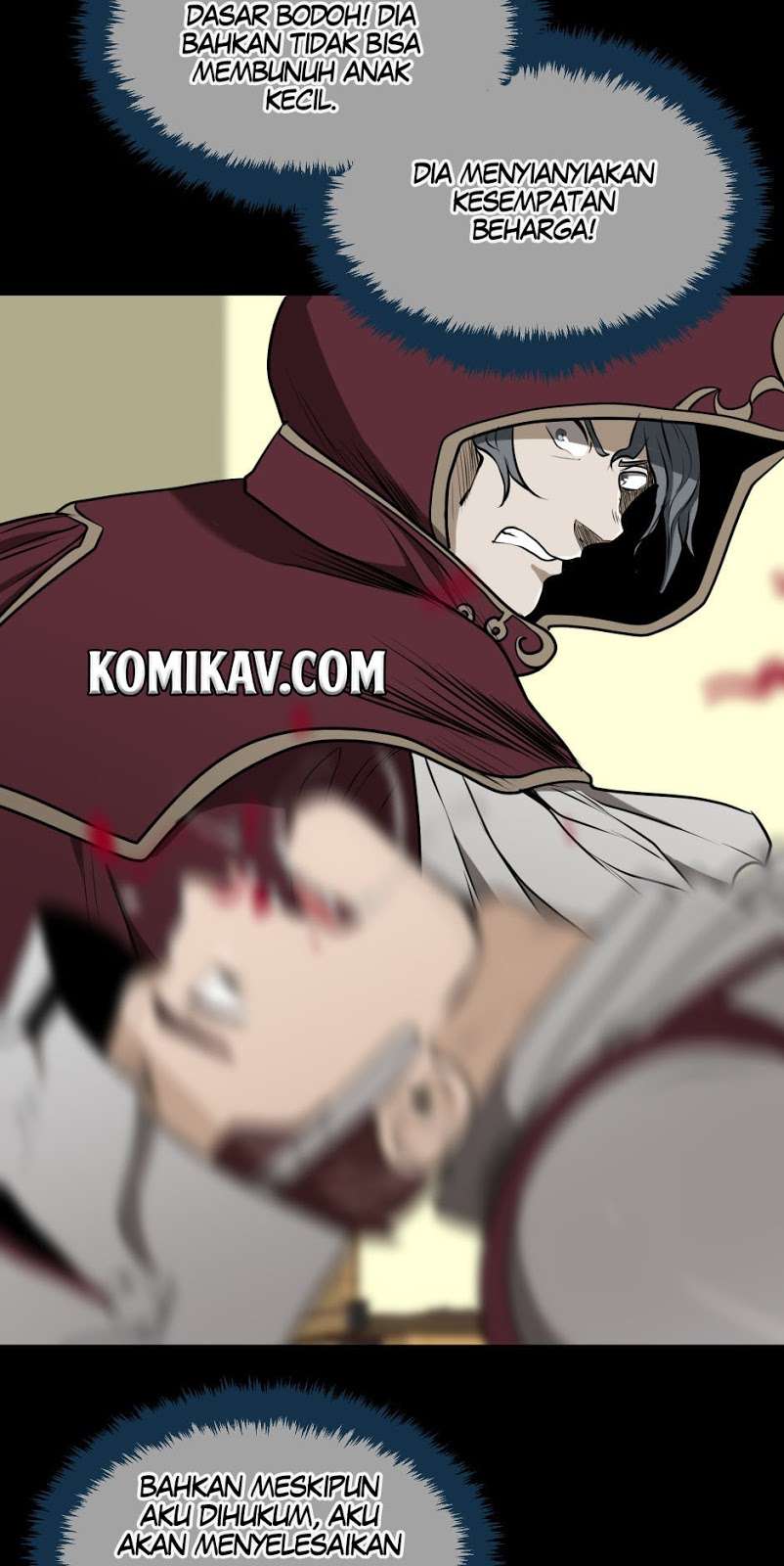 Chapter 43 - halaman 38