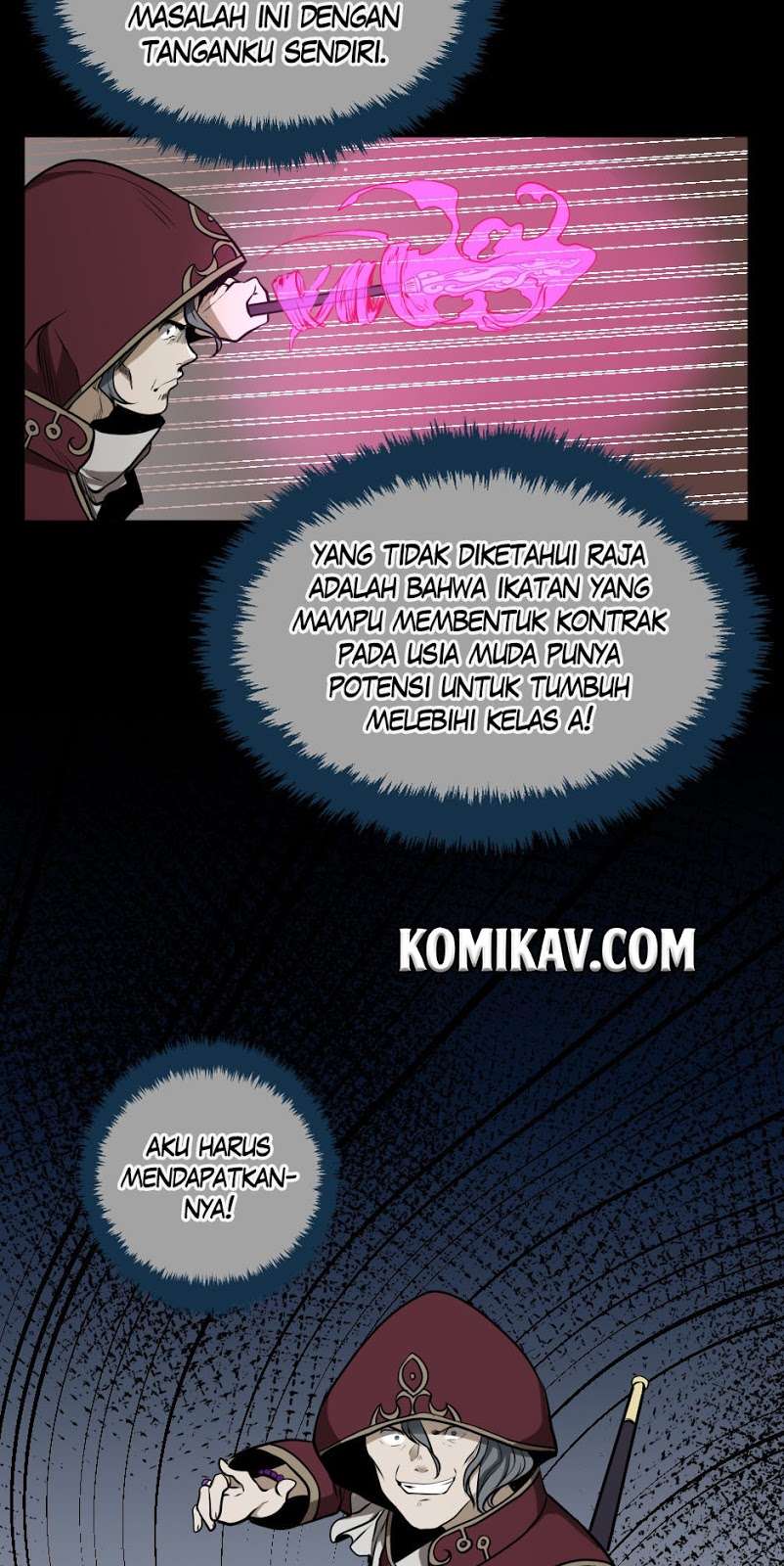Chapter 43 - halaman 39