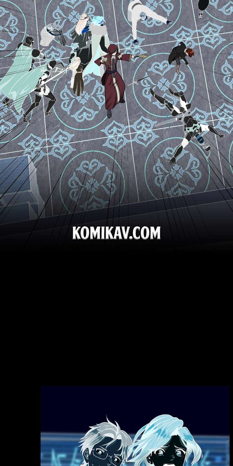 Chapter 43 - halaman 42
