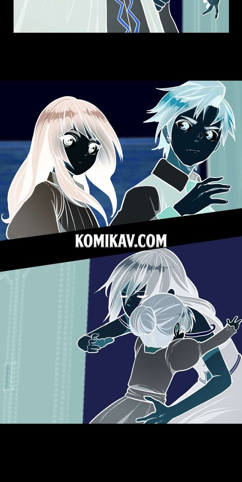Chapter 43 - halaman 45