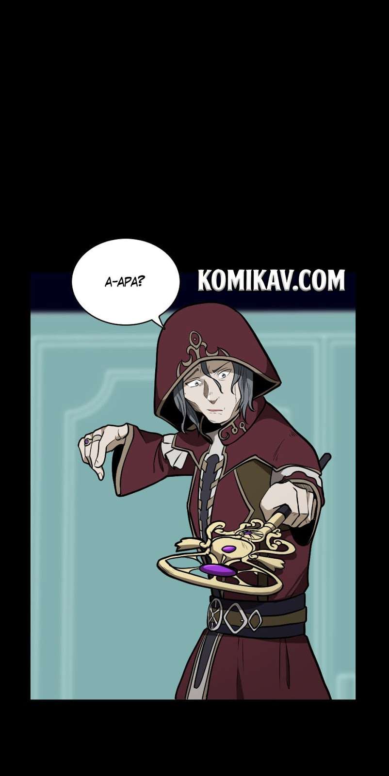 Chapter 43 - halaman 46