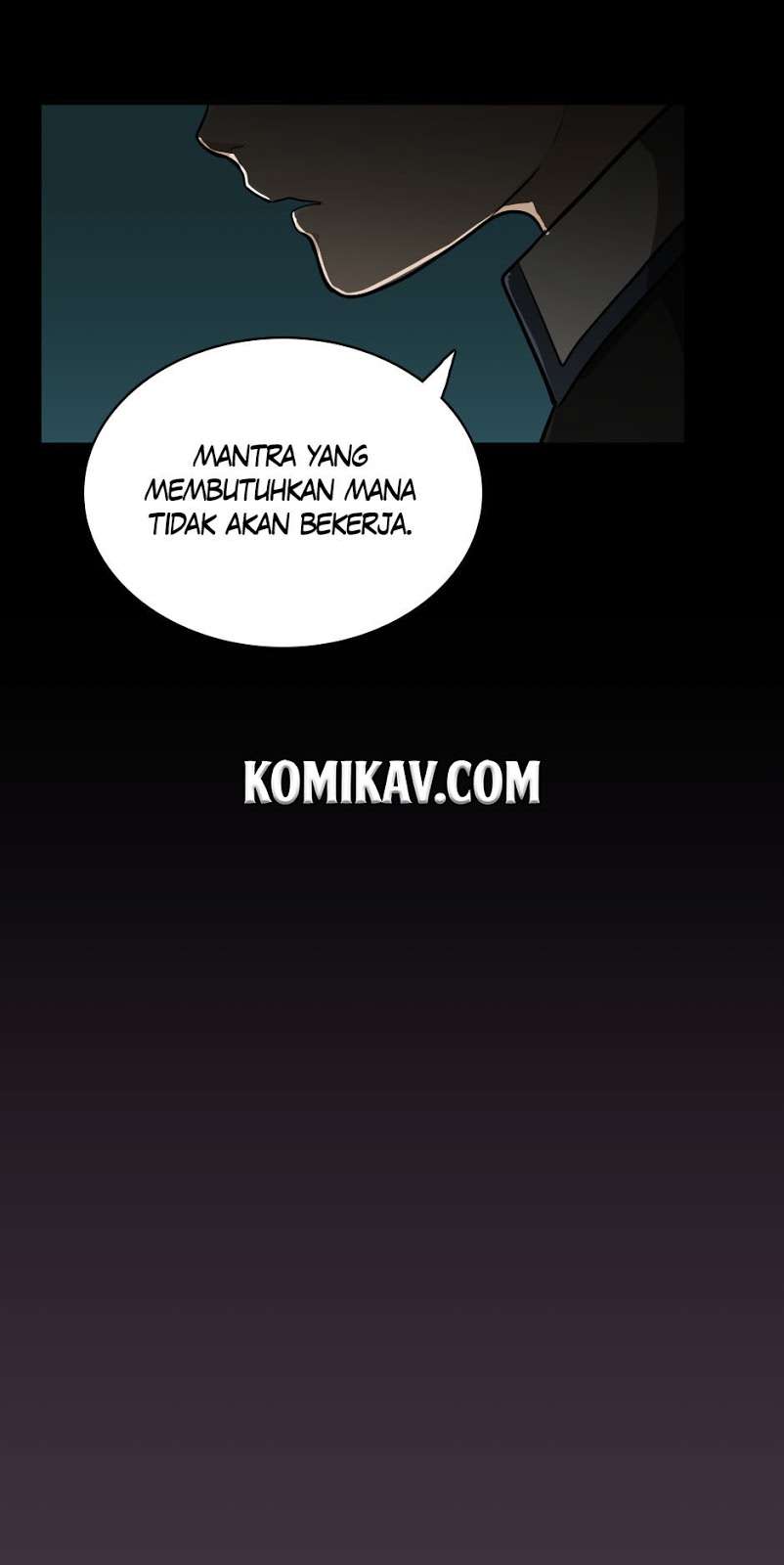 Chapter 43 - halaman 48