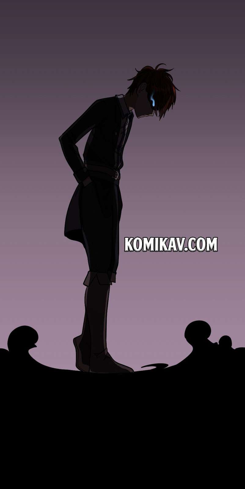 Chapter 43 - halaman 49