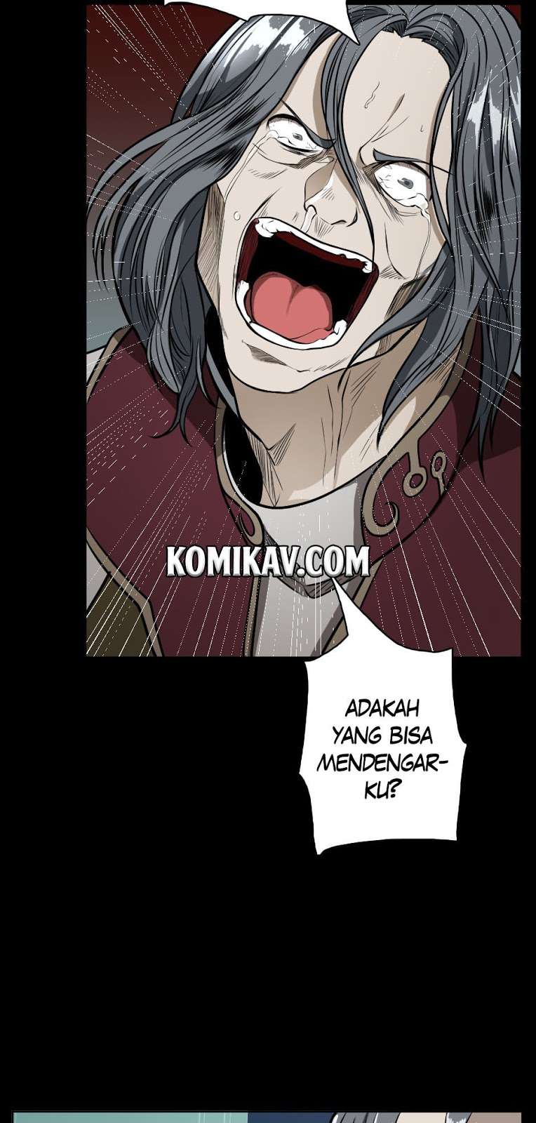 Chapter 43 - halaman 55
