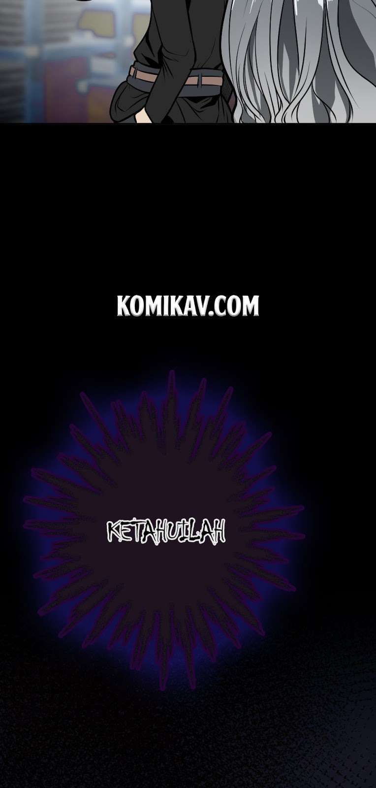 Chapter 43 - halaman 59