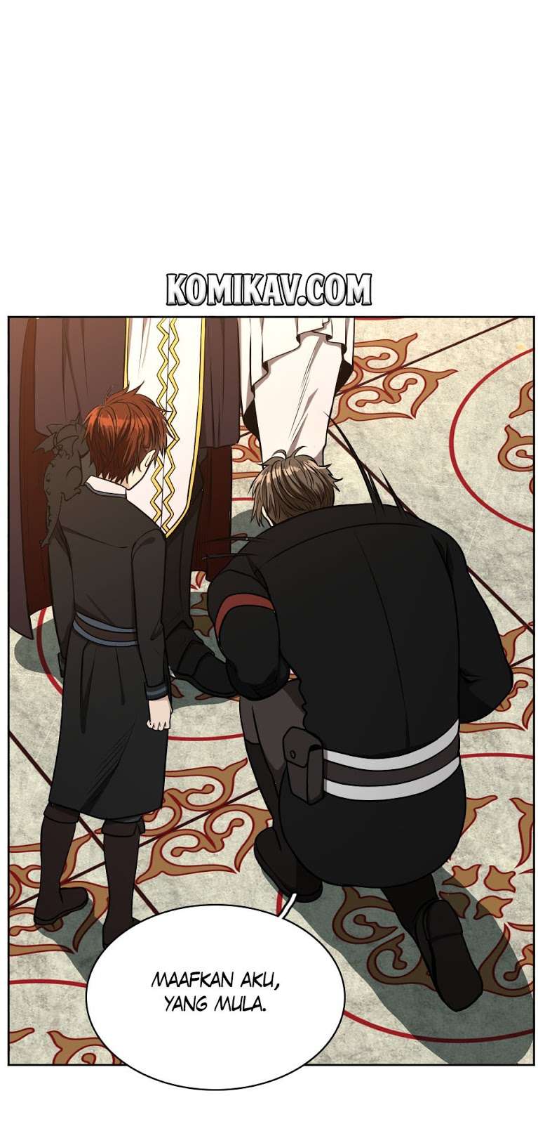 Chapter 43 - halaman 7
