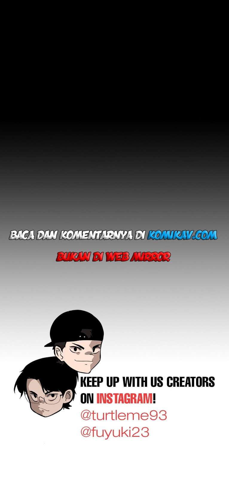 Chapter 43 - halaman 62