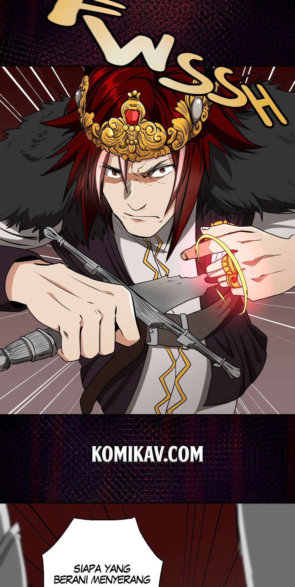 Chapter 42 - halaman 12