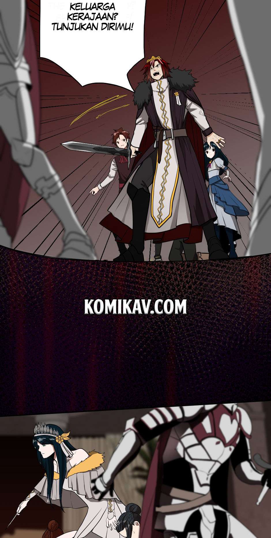 Chapter 42 - halaman 13