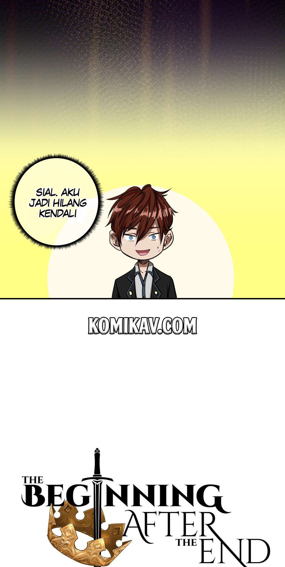 Chapter 42 - halaman 15