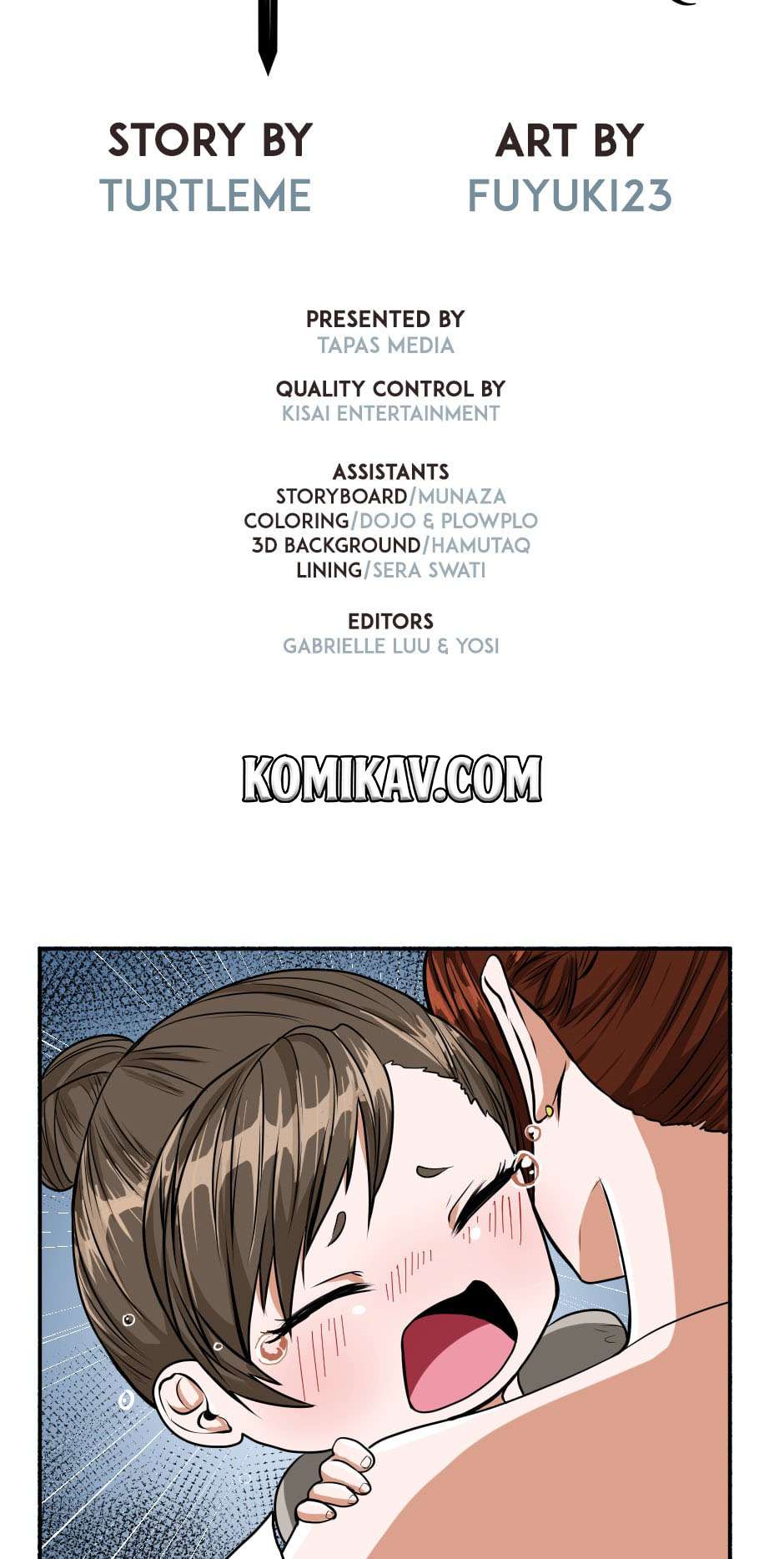 Chapter 42 - halaman 16