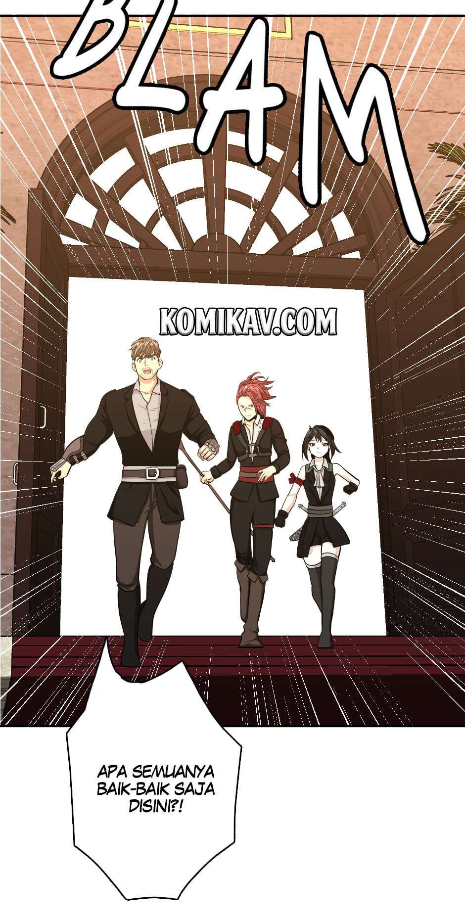 Chapter 42 - halaman 18