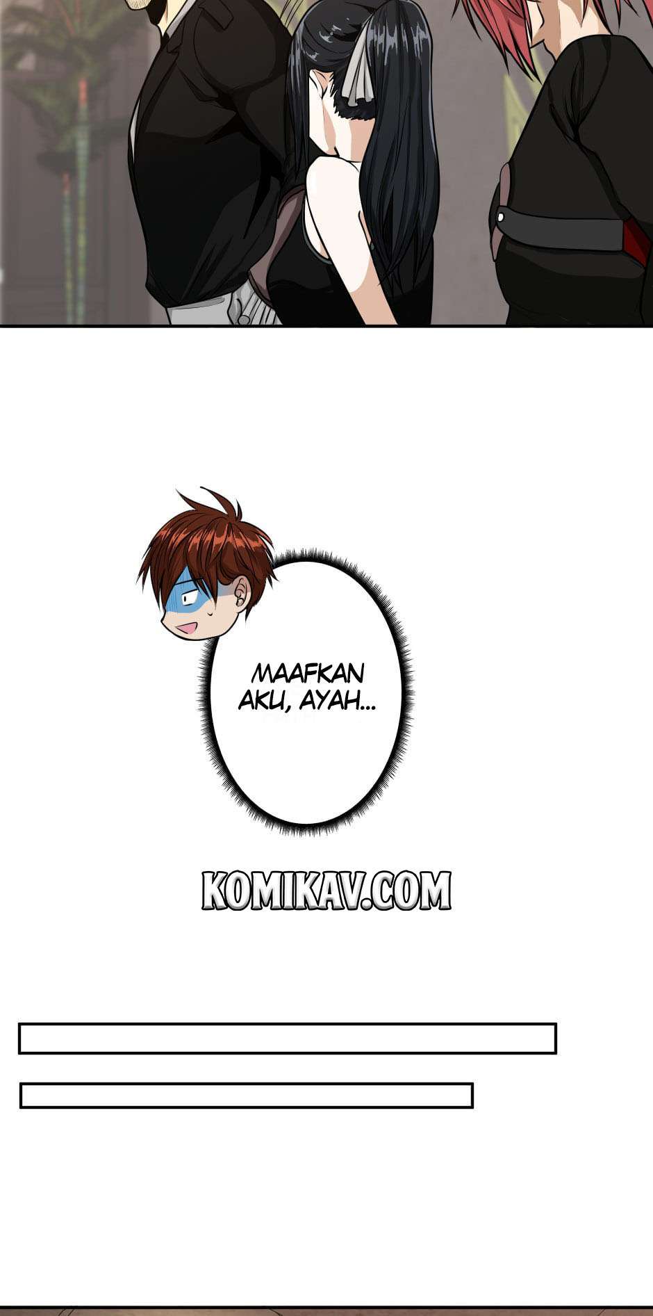 Chapter 42 - halaman 20