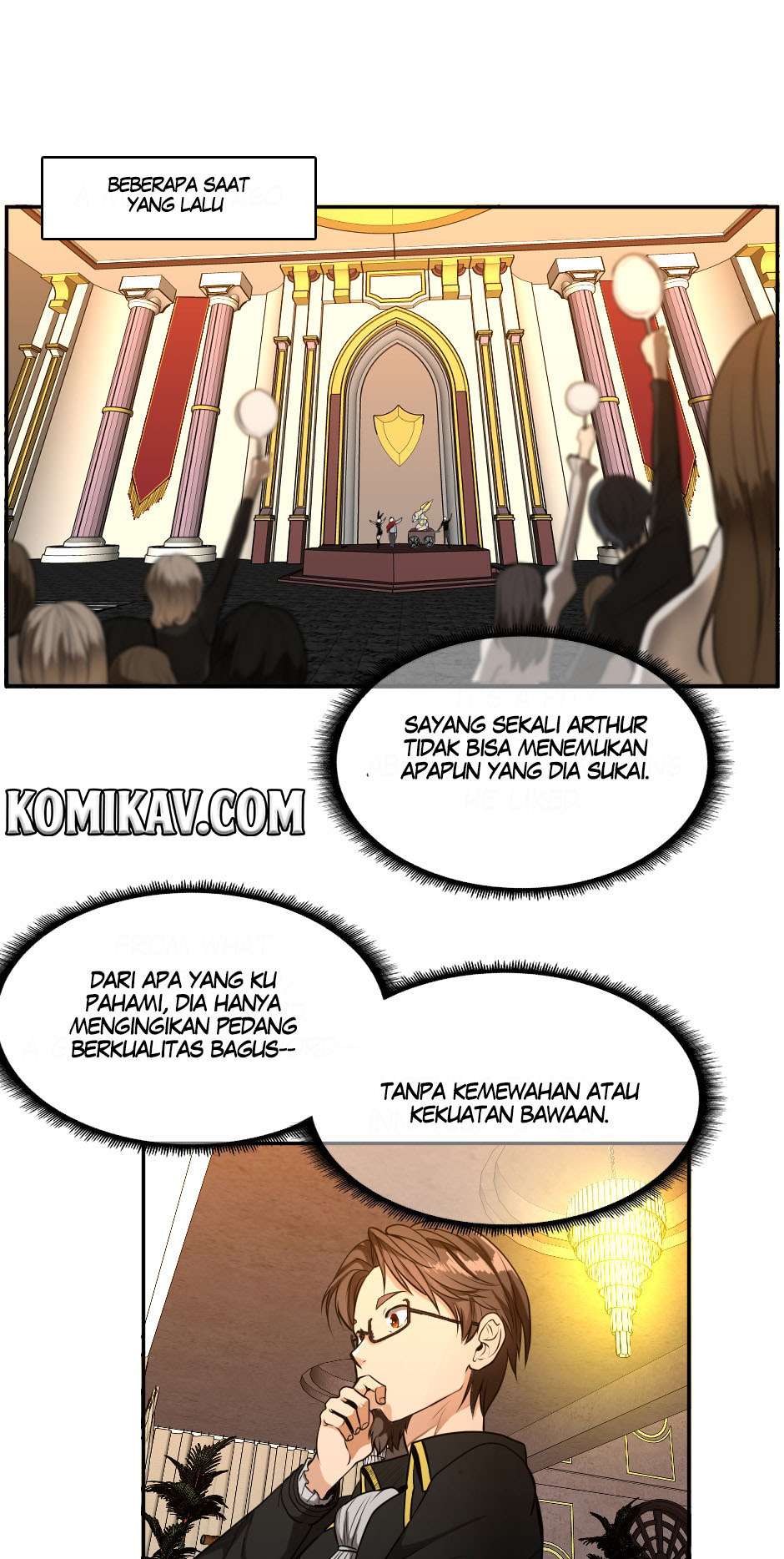 Chapter 42 - halaman 3