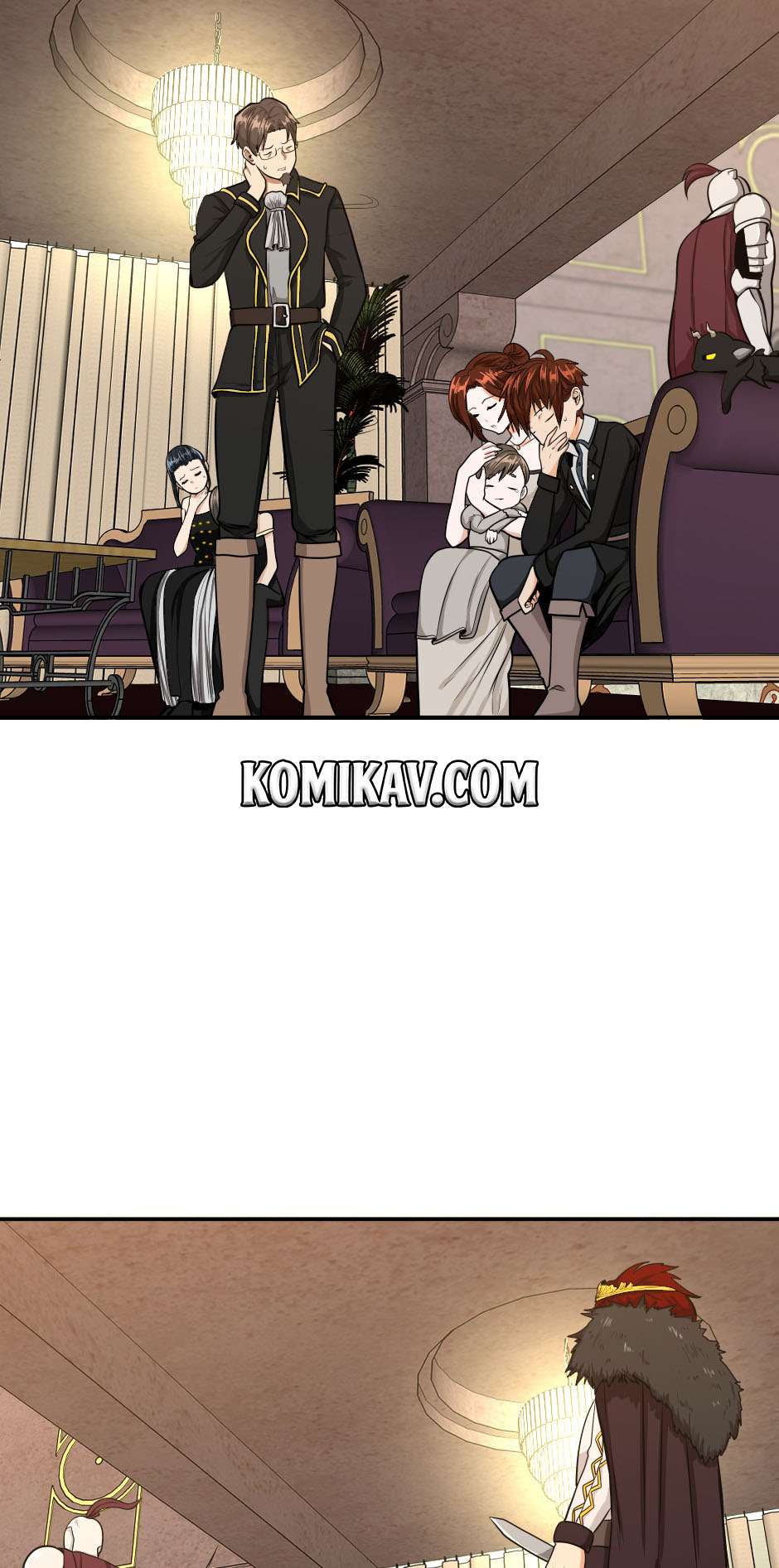 Chapter 42 - halaman 21