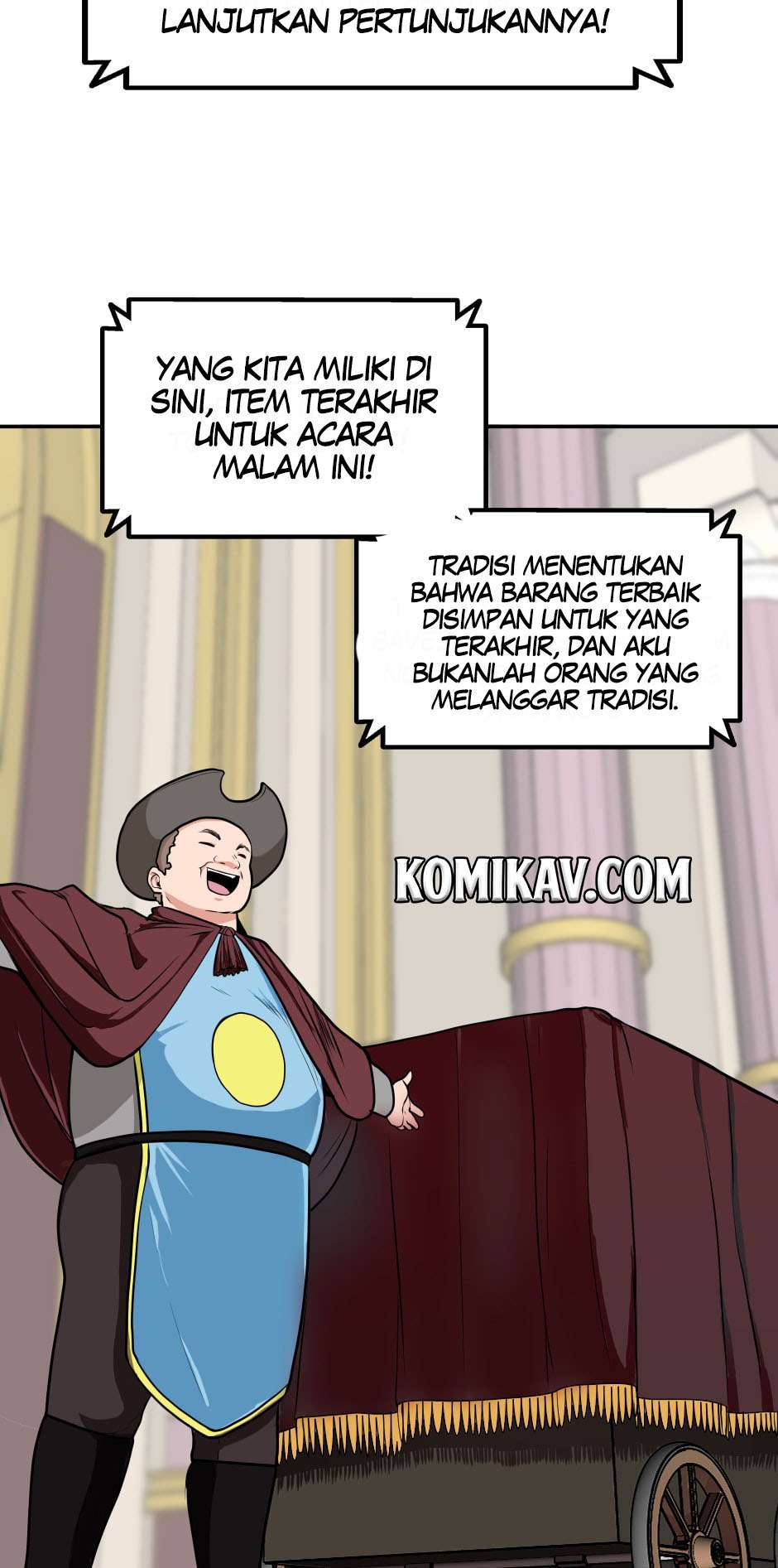 Chapter 42 - halaman 28