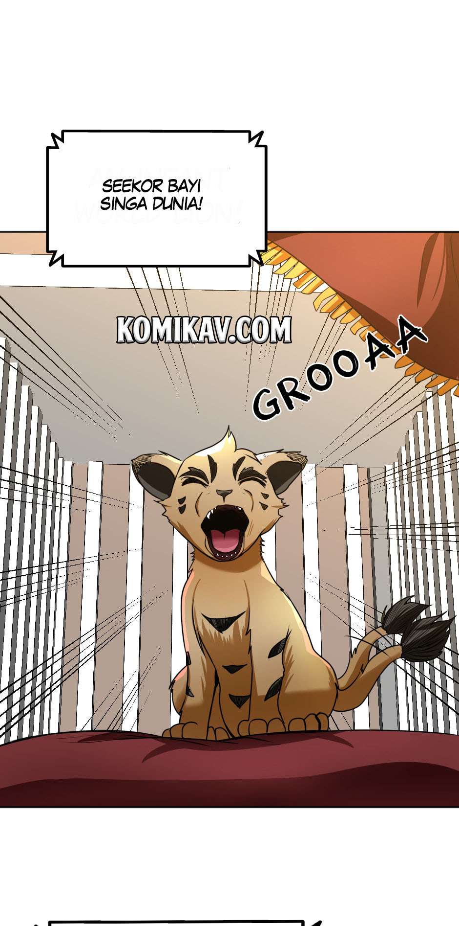 Chapter 42 - halaman 30