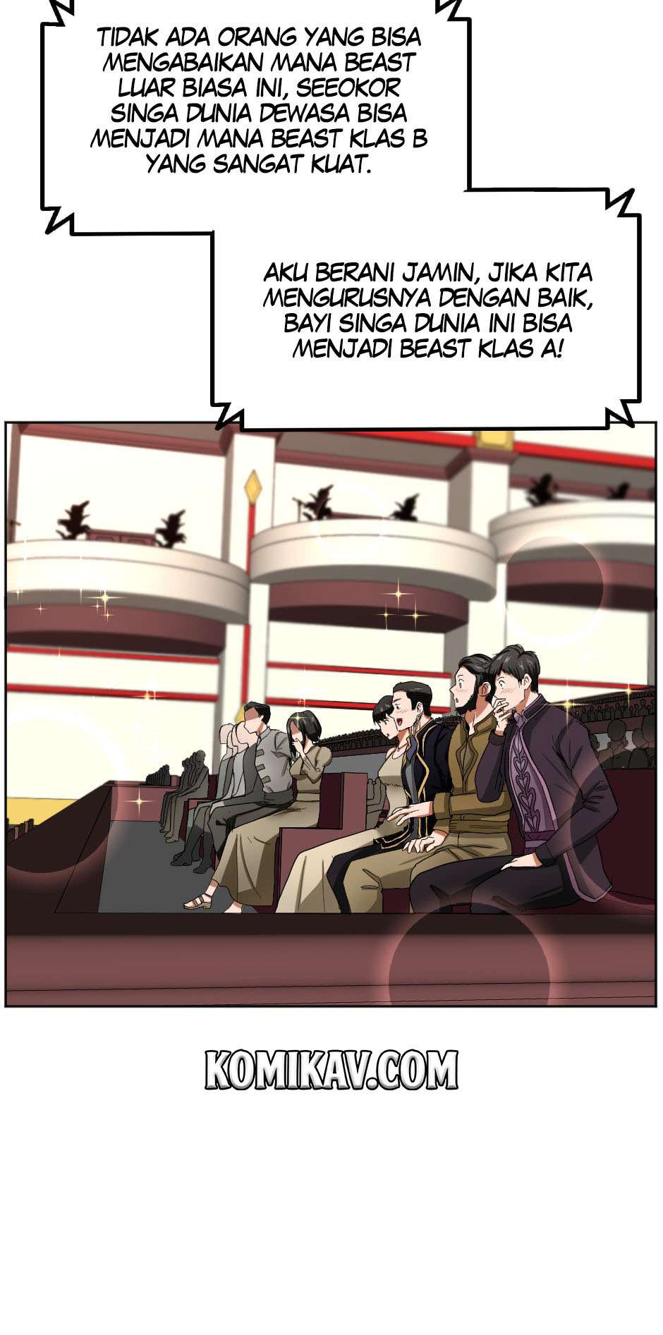 Chapter 42 - halaman 31