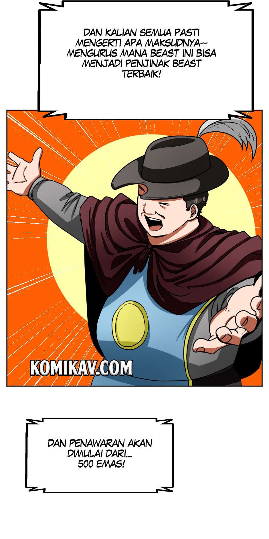 Chapter 42 - halaman 33