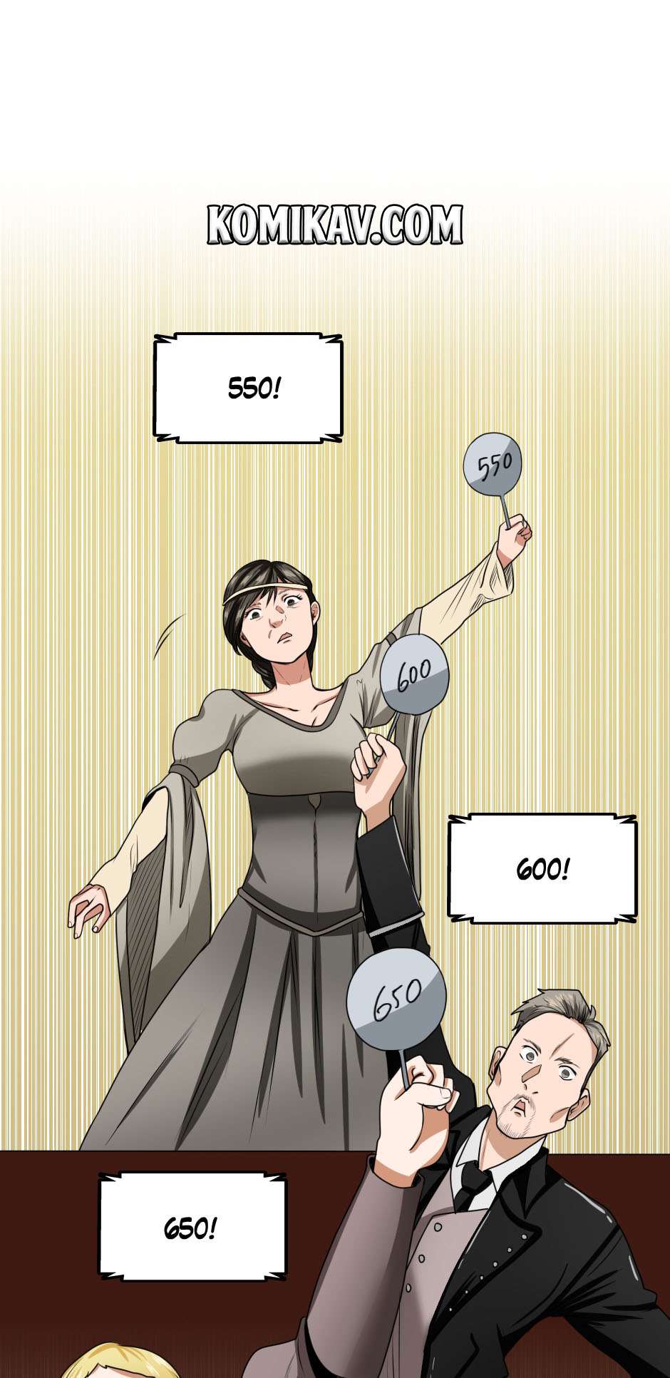 Chapter 42 - halaman 34
