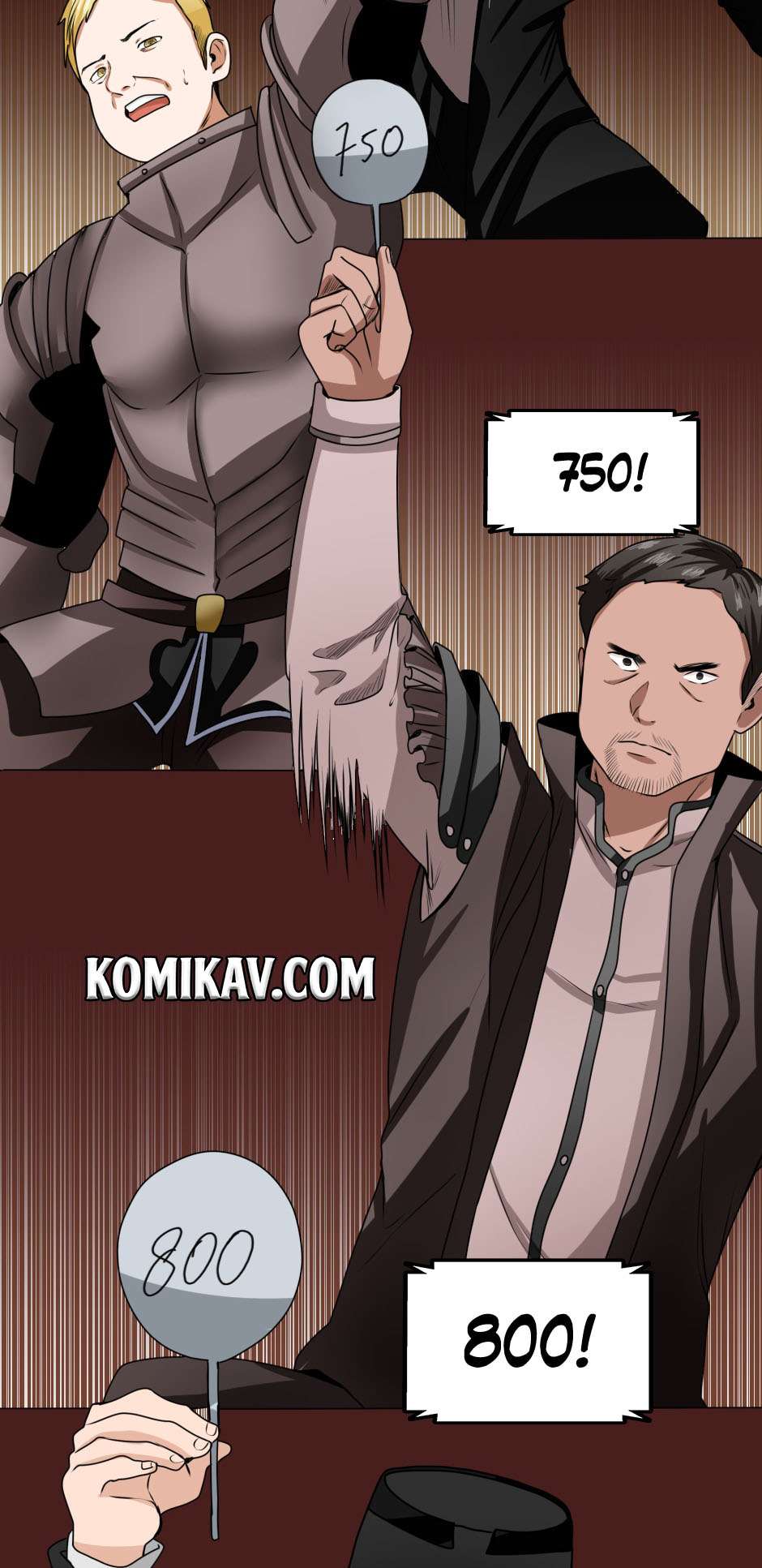 Chapter 42 - halaman 35