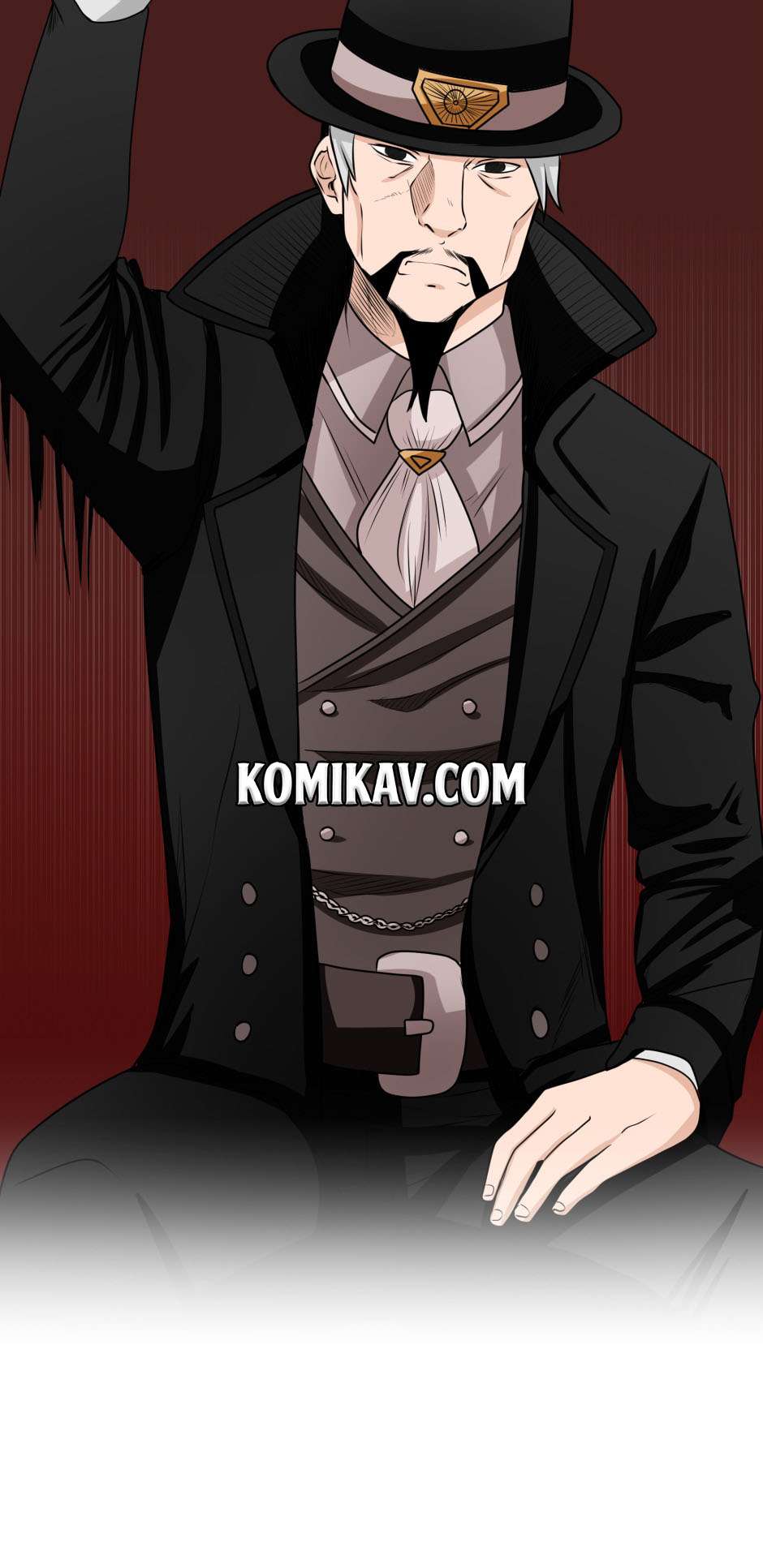 Chapter 42 - halaman 36
