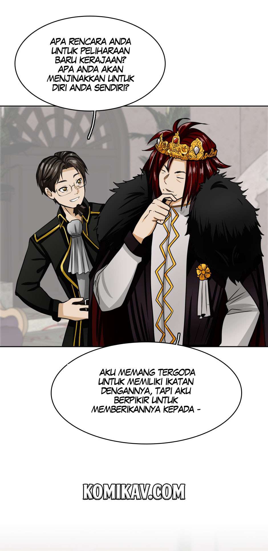 Chapter 42 - halaman 41