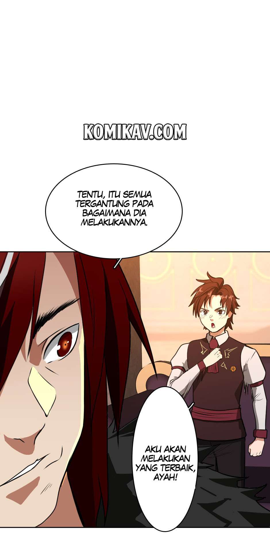 Chapter 42 - halaman 43