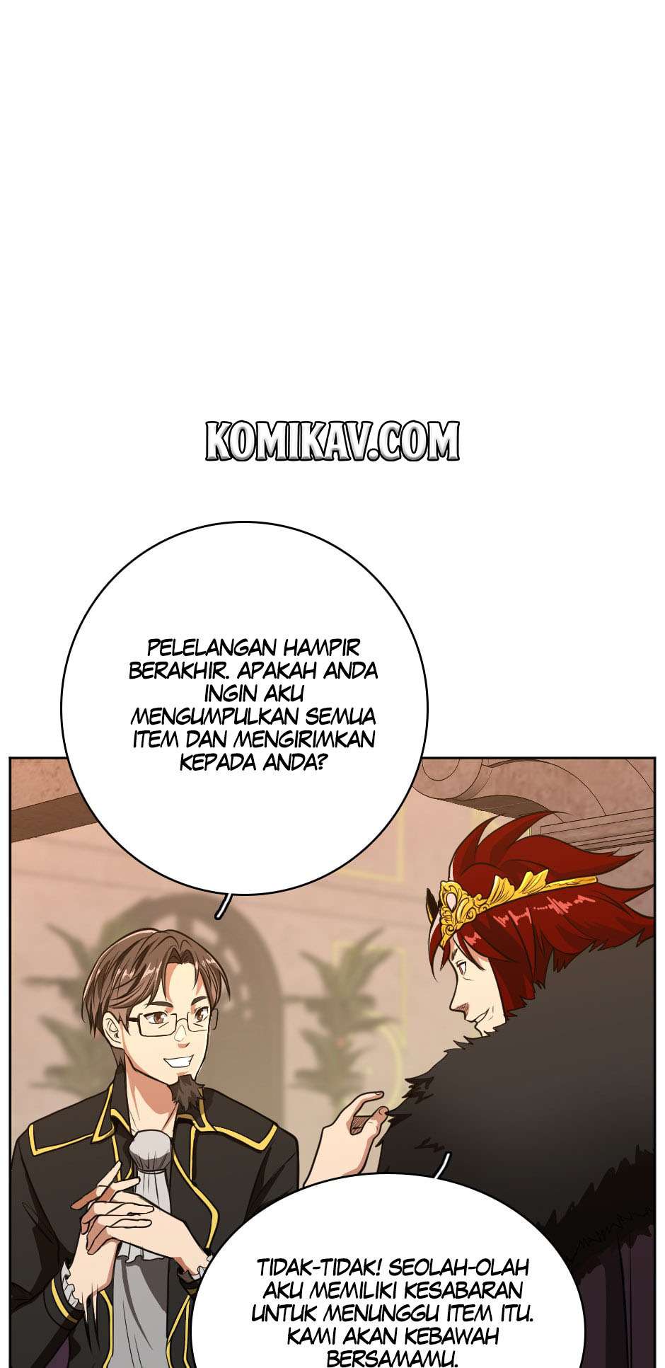 Chapter 42 - halaman 46