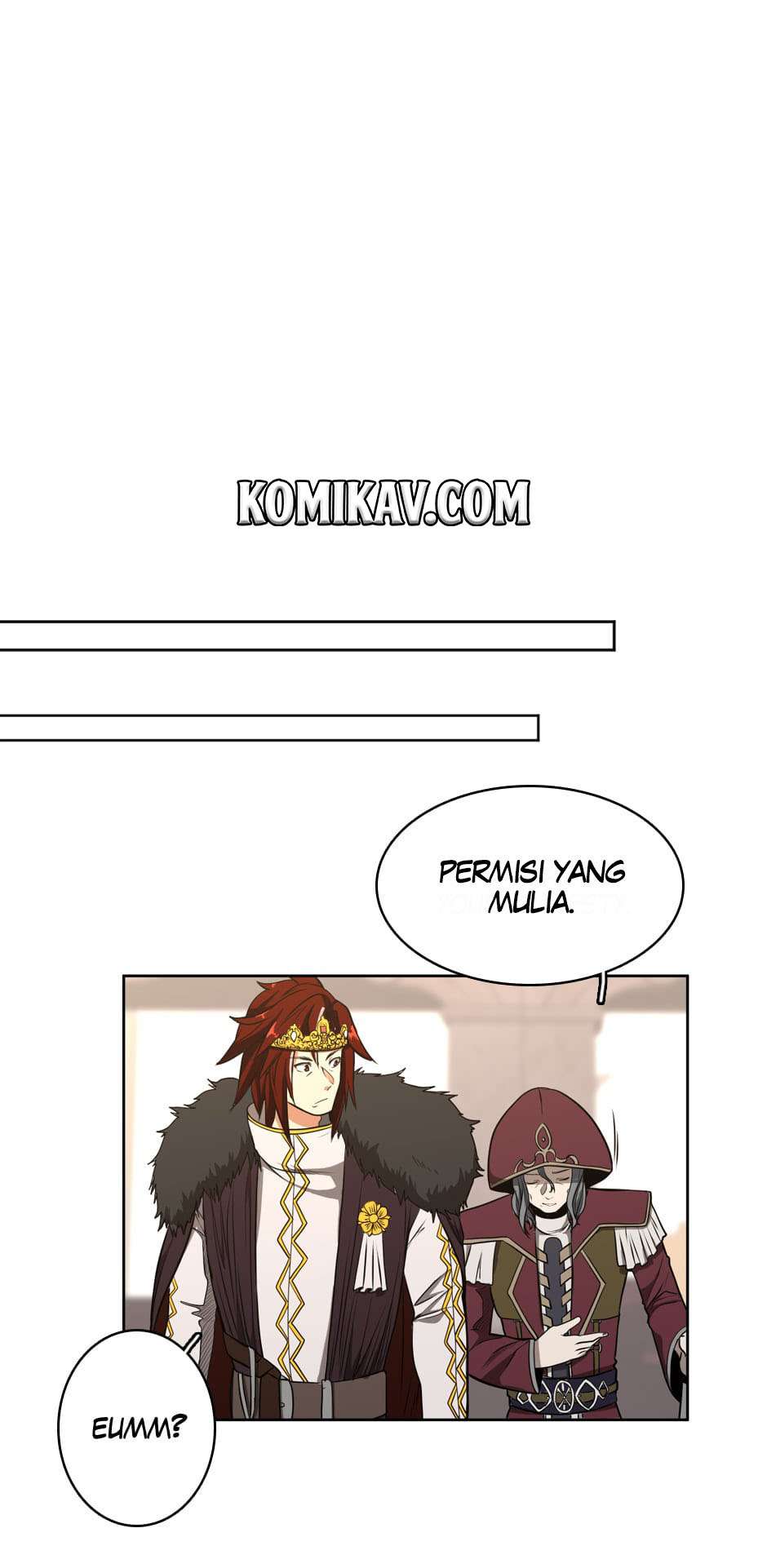 Chapter 42 - halaman 48