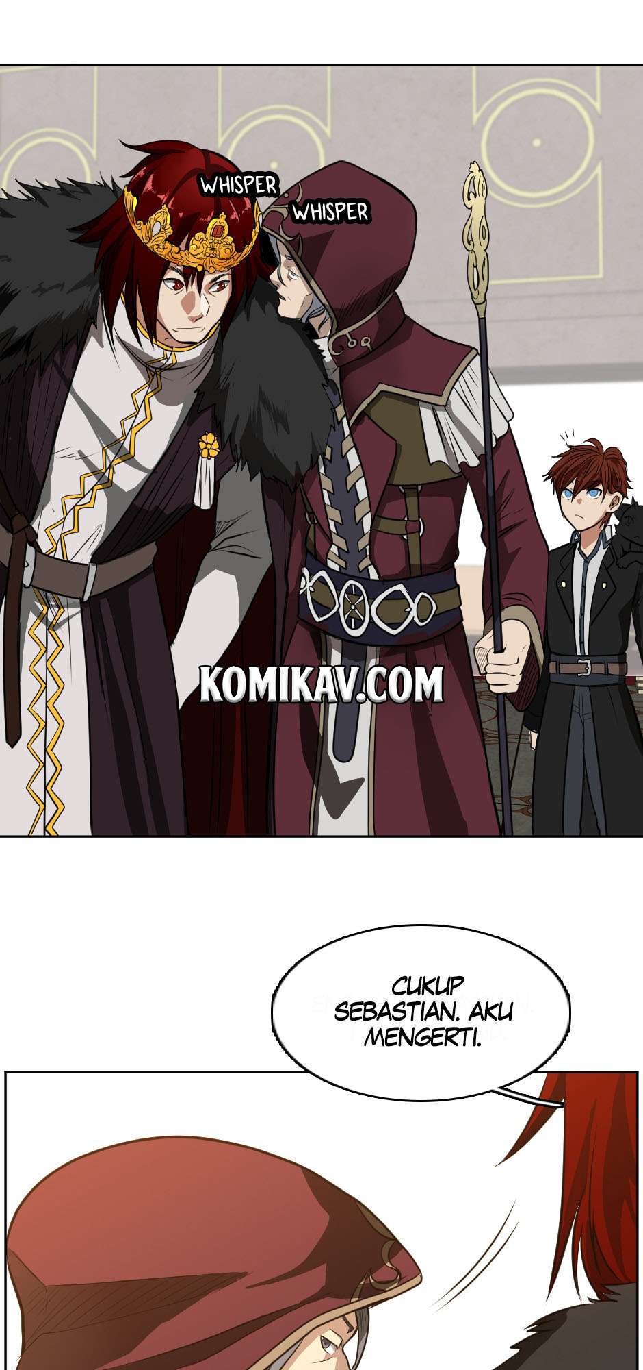 Chapter 42 - halaman 49