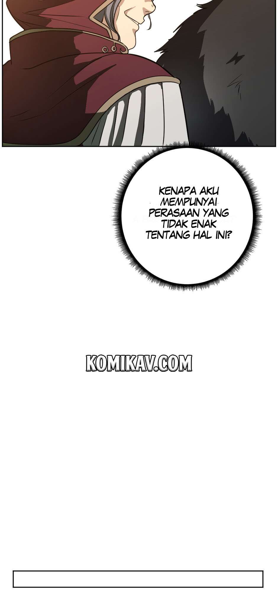 Chapter 42 - halaman 50