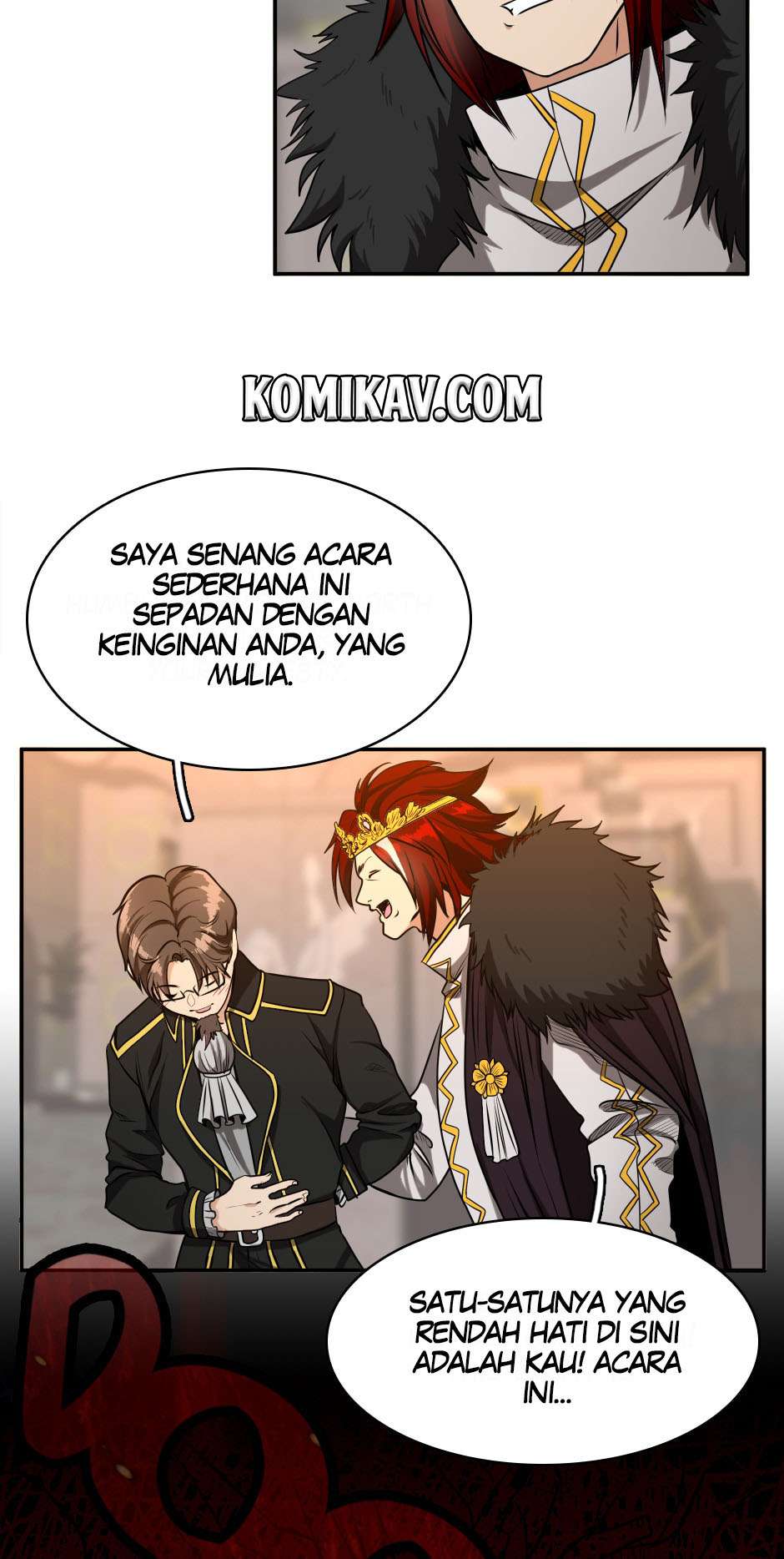 Chapter 42 - halaman 6