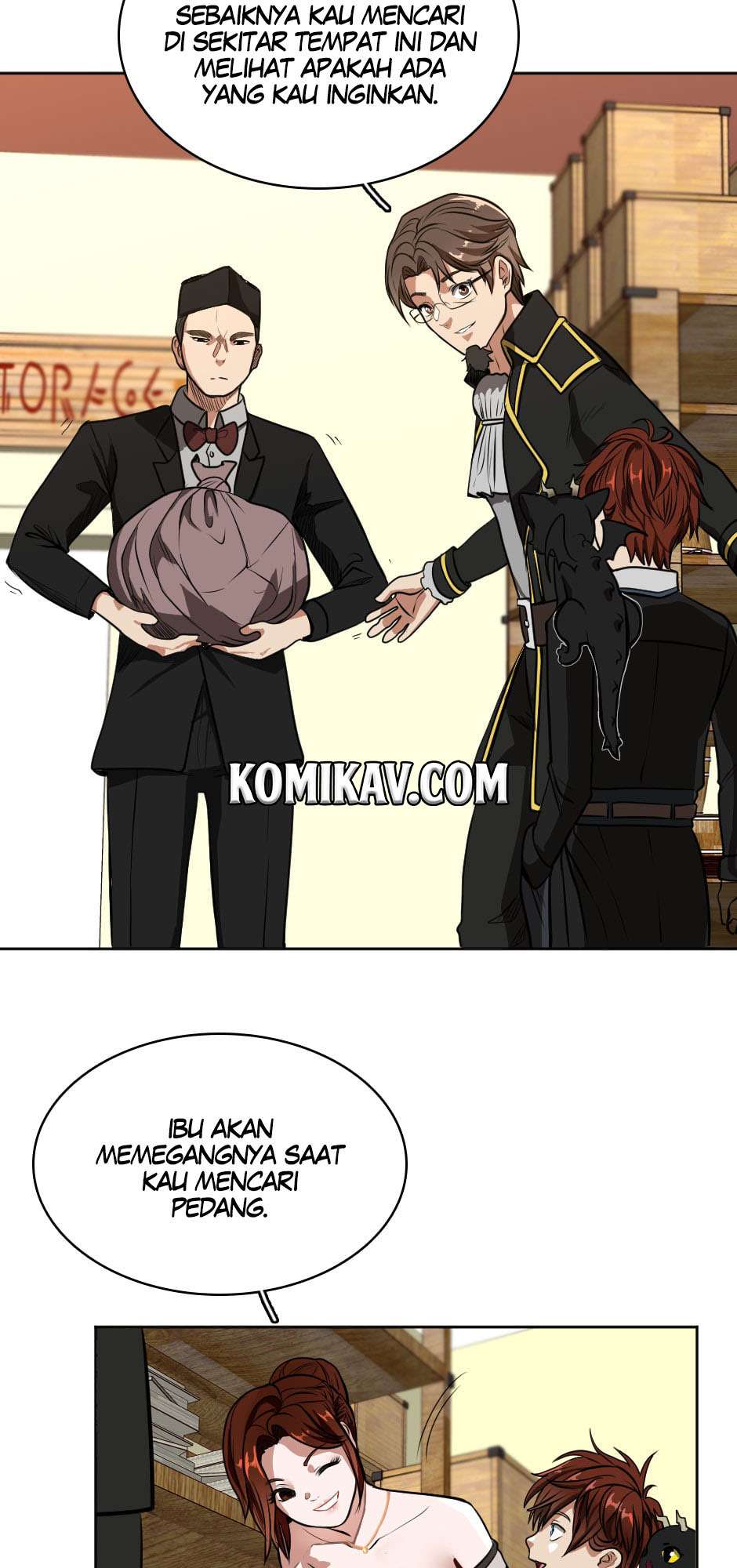 Chapter 42 - halaman 52