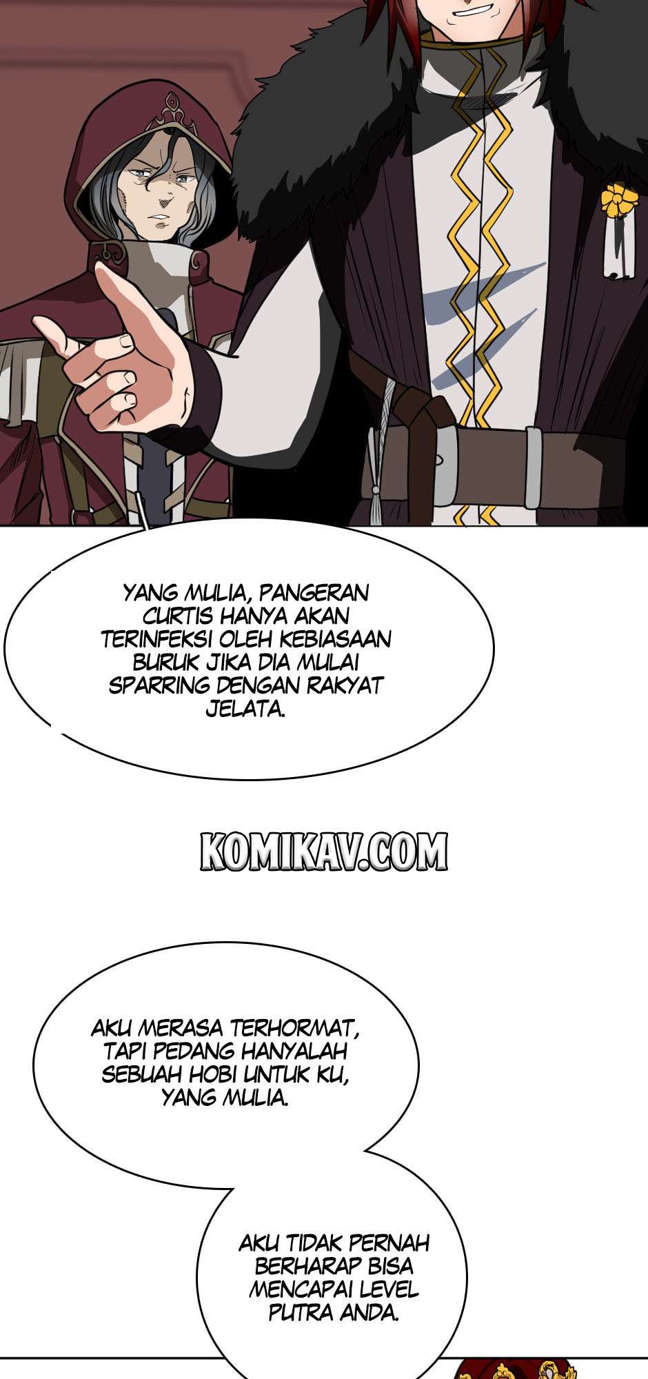 Chapter 42 - halaman 54