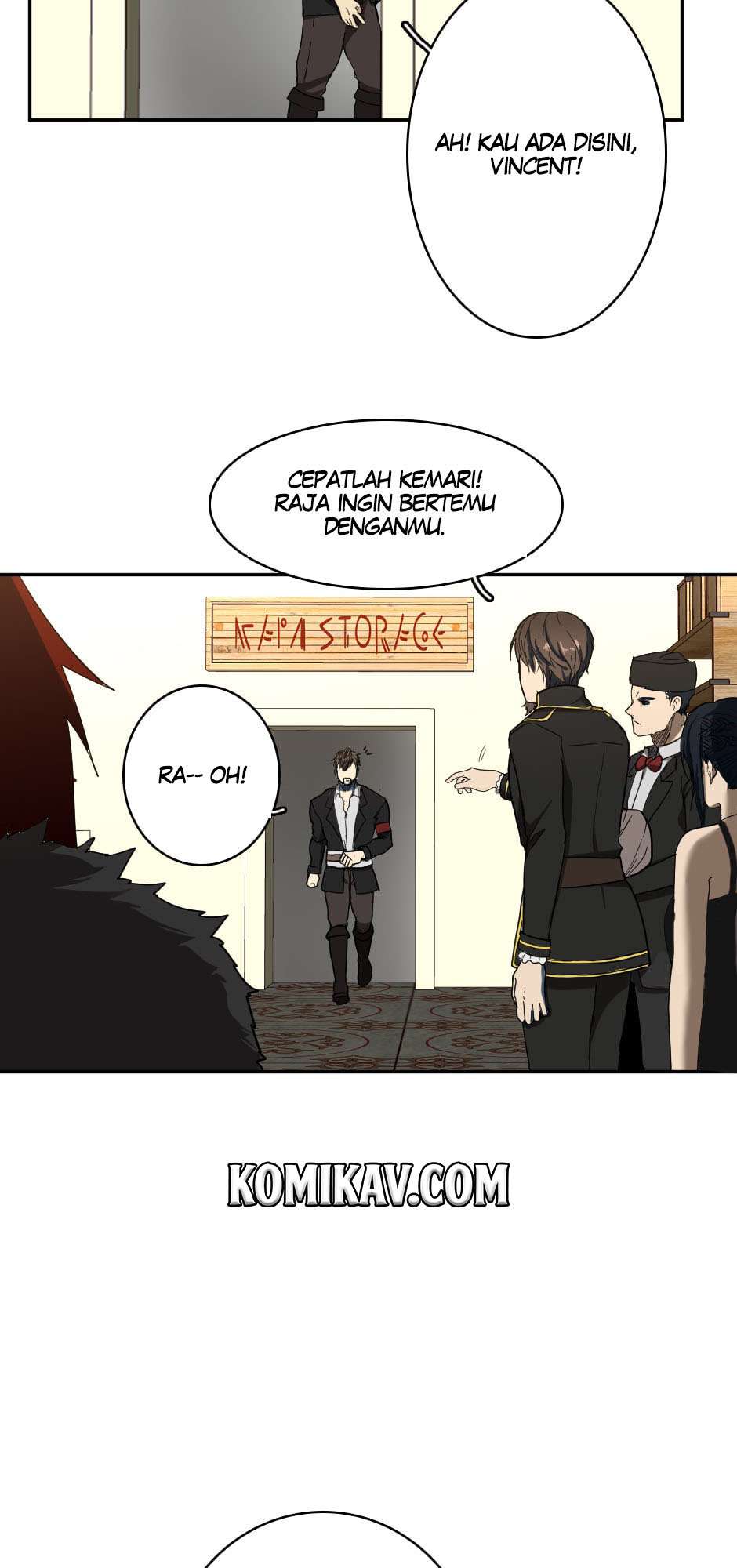 Chapter 42 - halaman 56