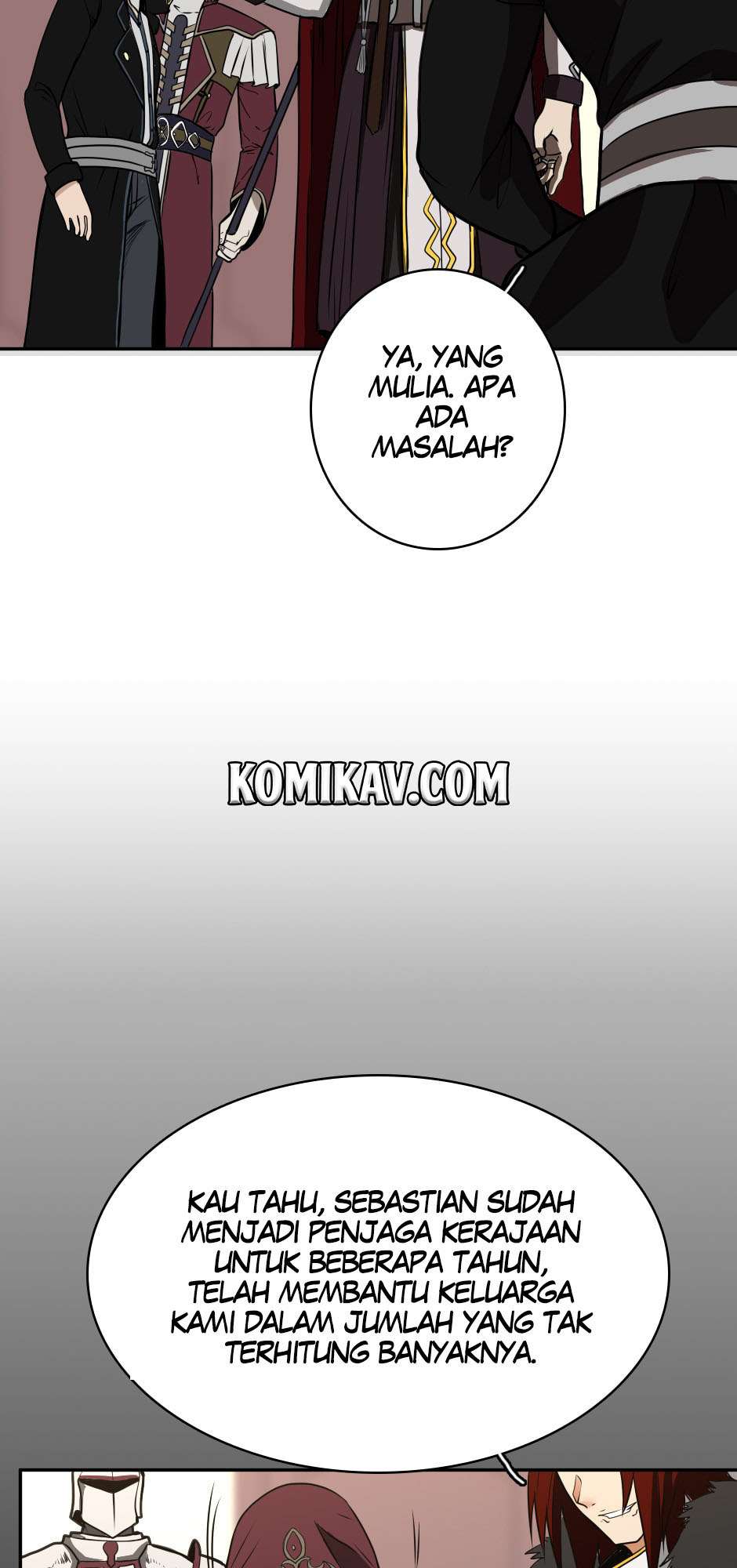 Chapter 42 - halaman 59