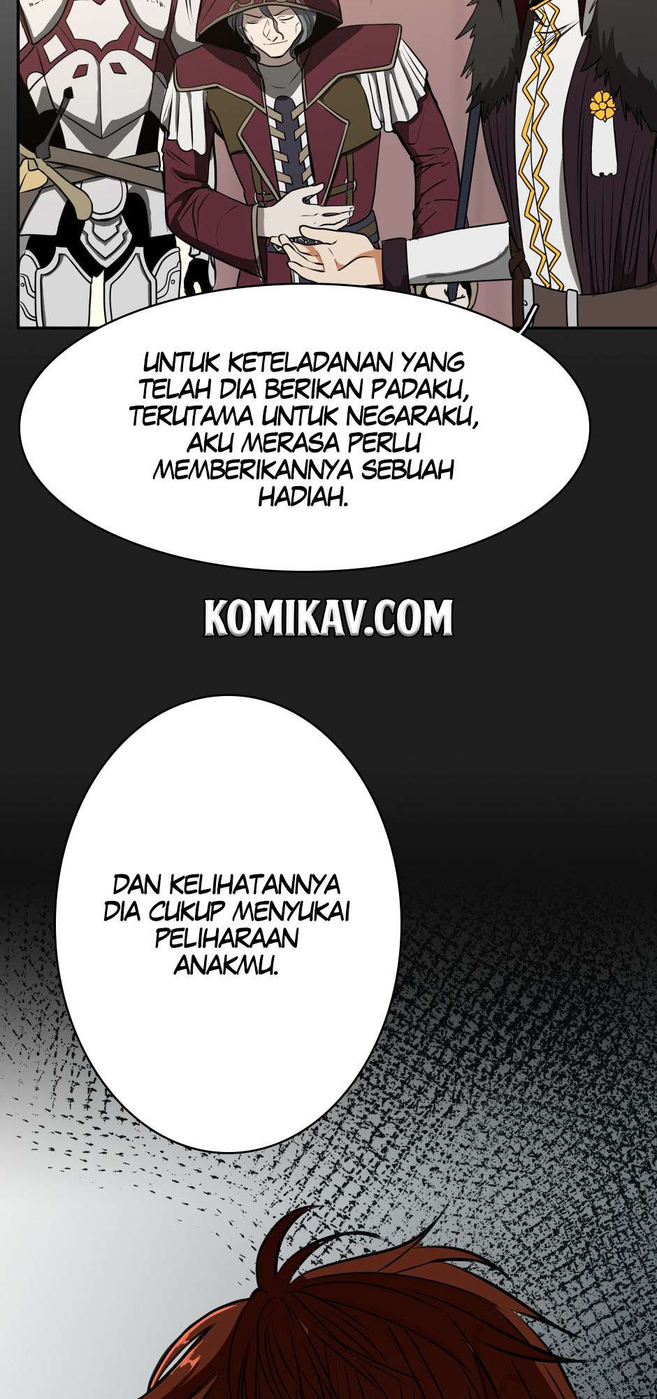Chapter 42 - halaman 60