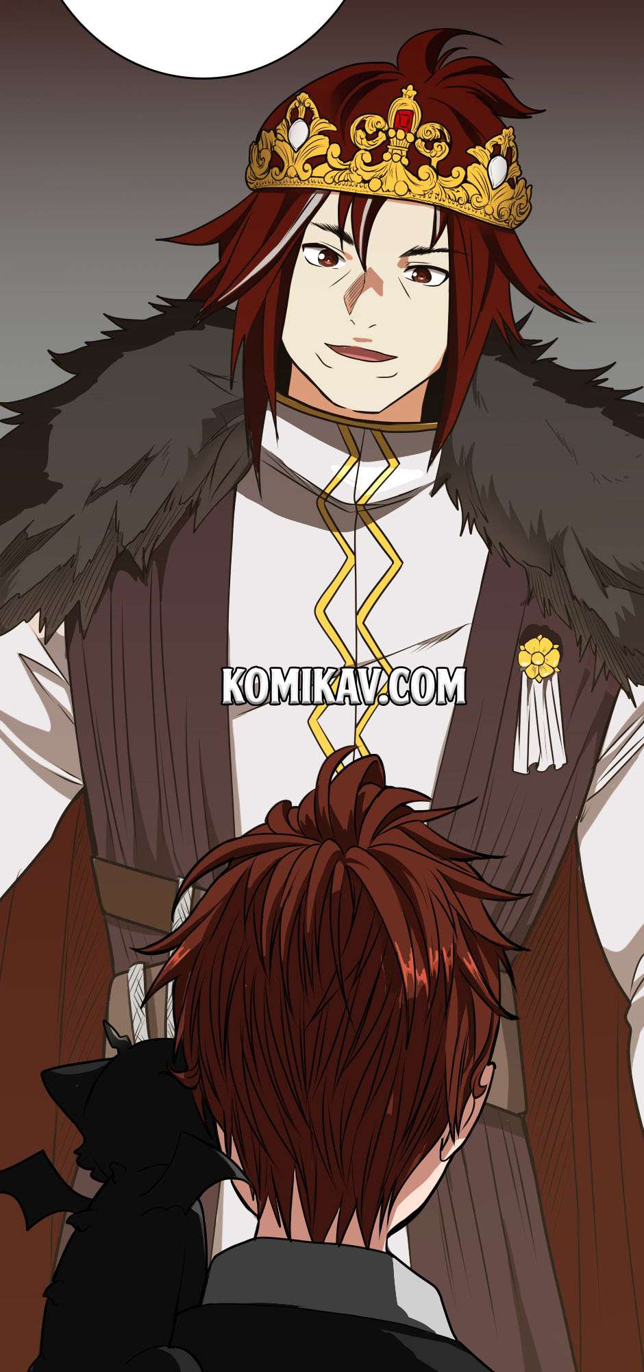 Chapter 42 - halaman 62