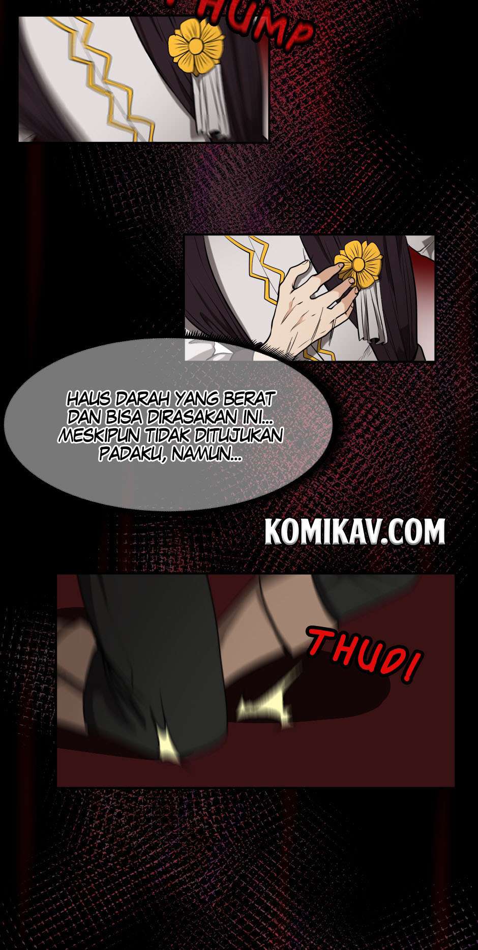 Chapter 42 - halaman 8