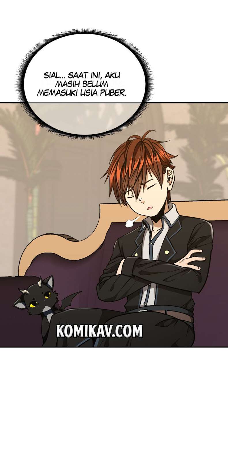 Chapter 41 - halaman 15