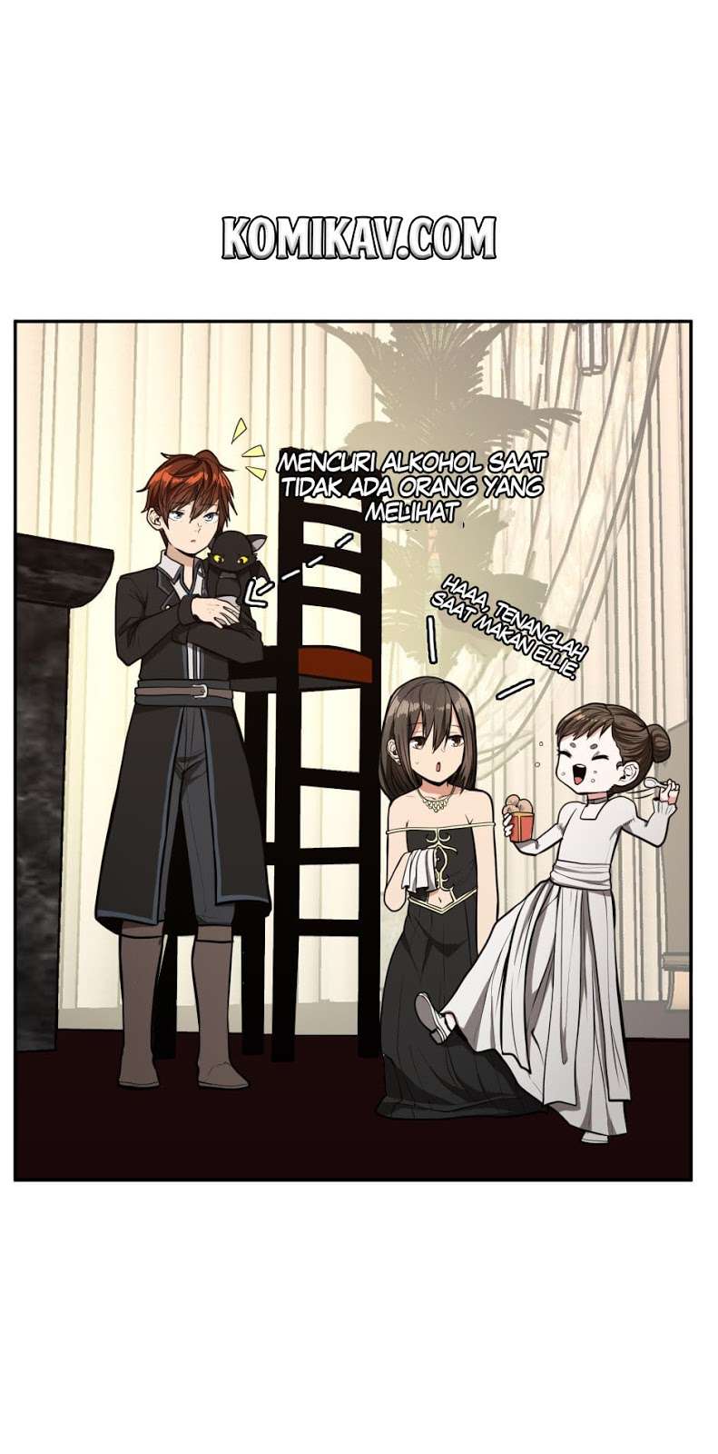 Chapter 41 - halaman 17